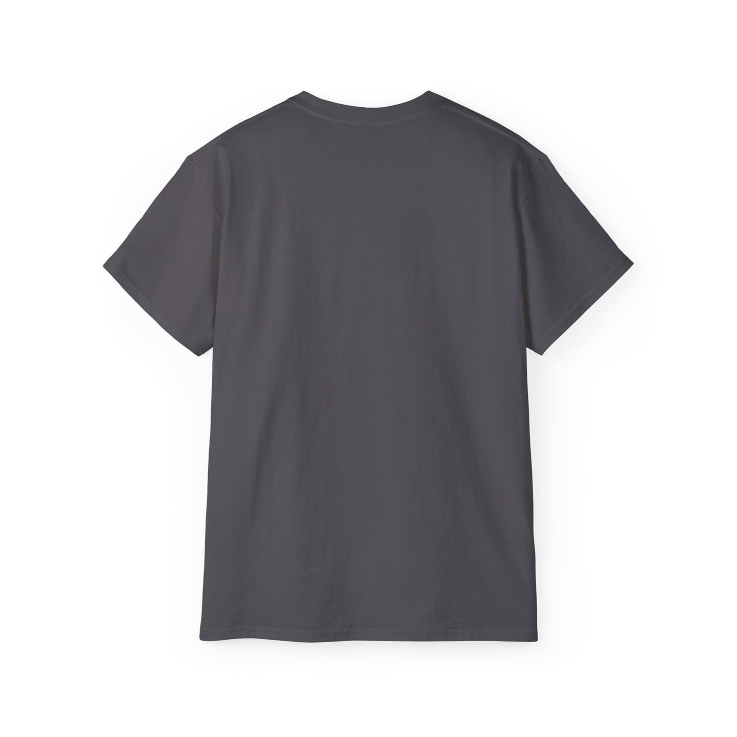 BA Girls BA Toys Unisex Ultra Cotton Tee