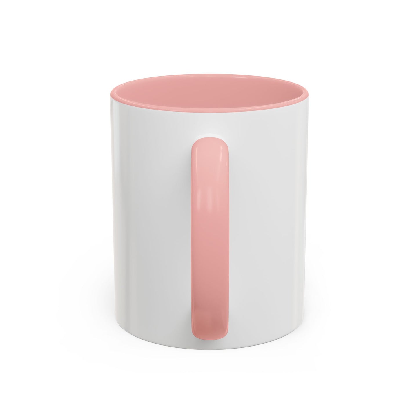 Funny Coffee Mug - "Coffee Because Murder Is Wrong" - 11/15oz