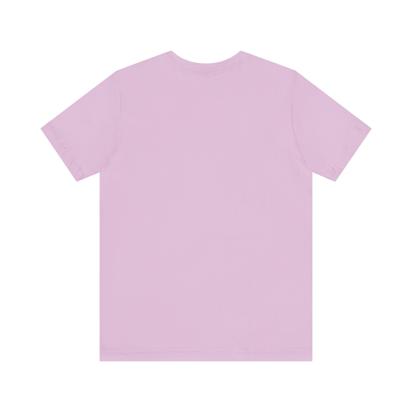 Gulf Coast Grind Unisex Tee - Perfect Summer Vibes