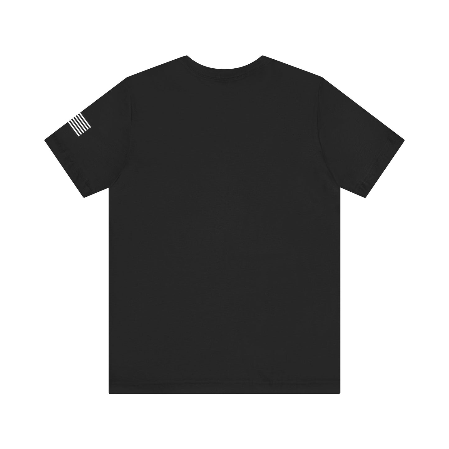 Ride or Die Motorcycle Club Tee, Unisex Graphic Shirt for Bikers, Casual Wear