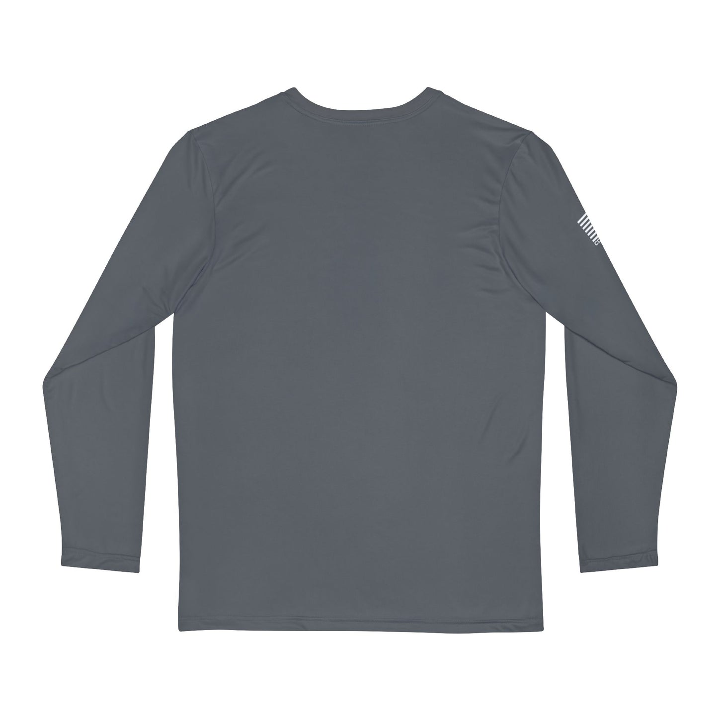 CORE Men's Long Sleeve Shirt