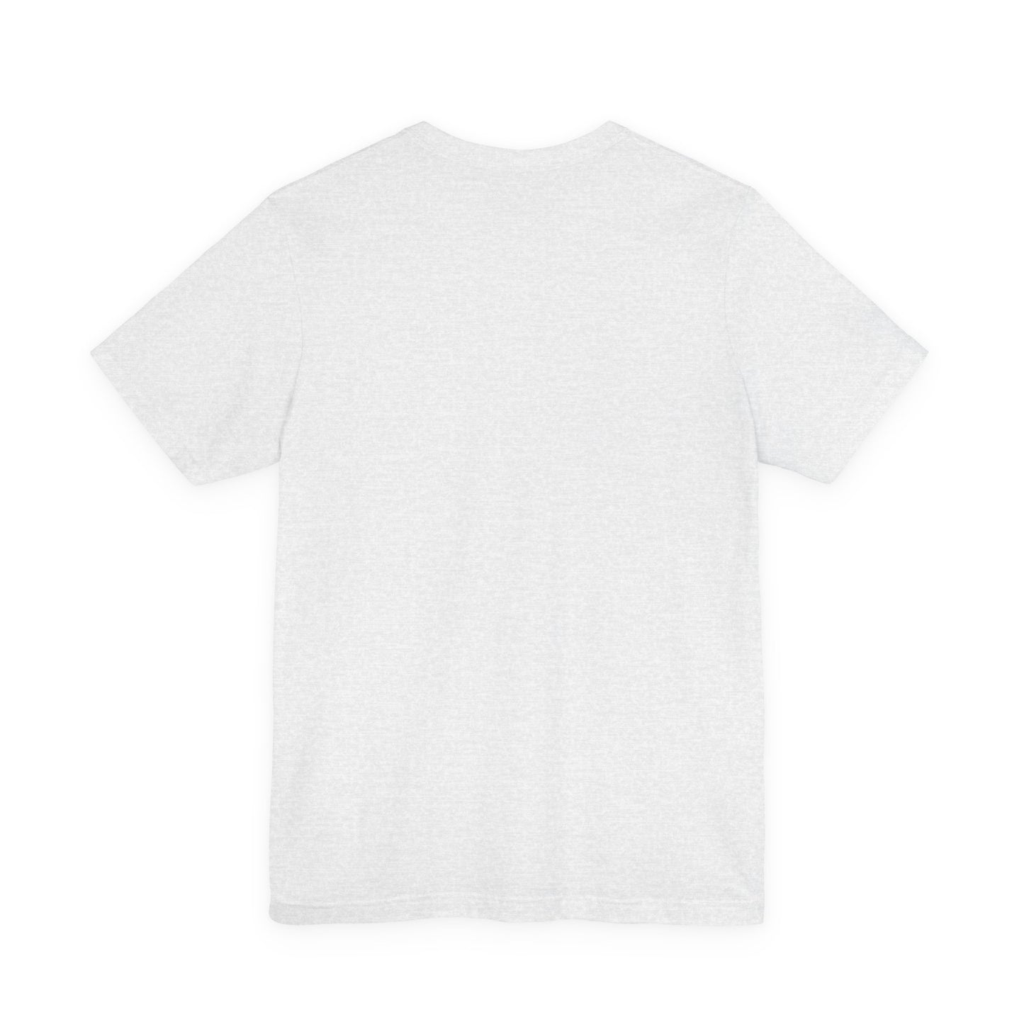 Tampa Bay Skyline Tee - Unisex Jersey Short Sleeve Tee, Florida Gift