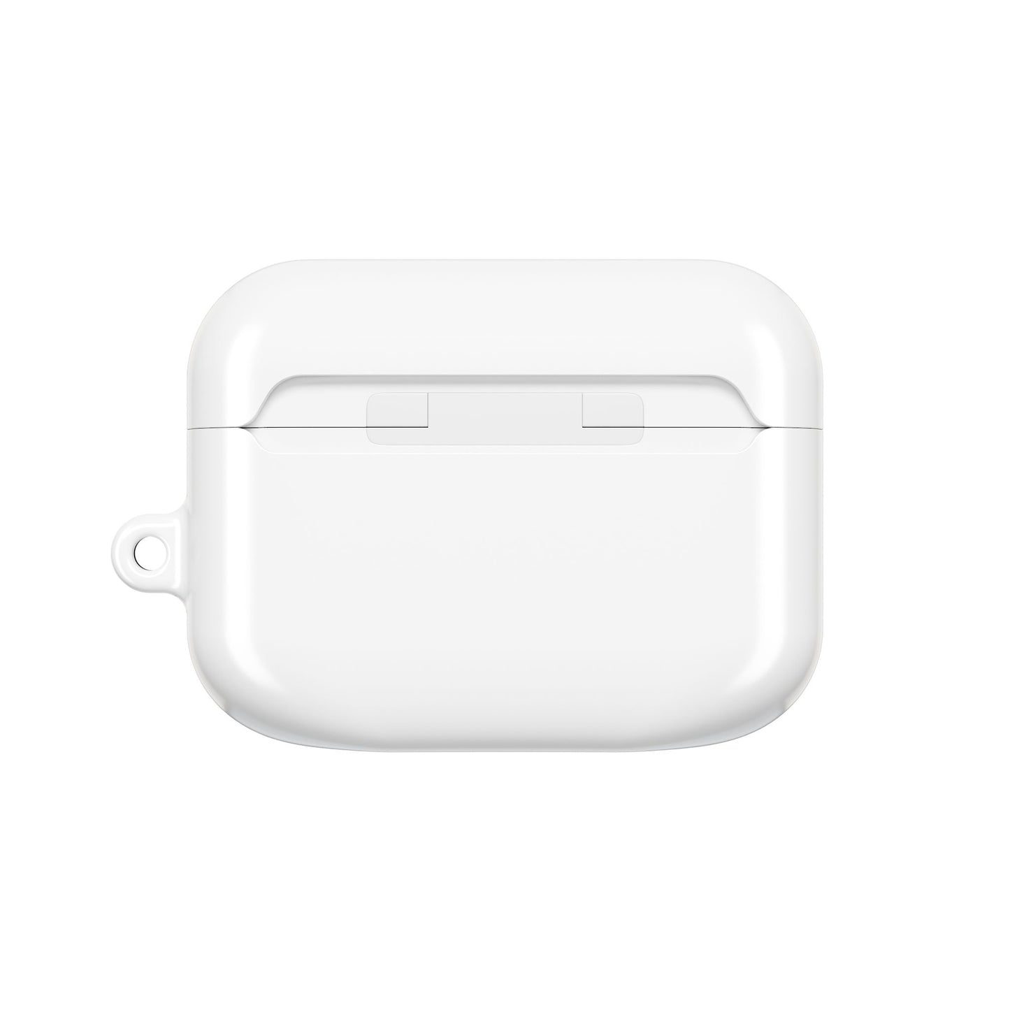 NexOptimize AI AirPod Case - Tech-Inspired for Business Professionals