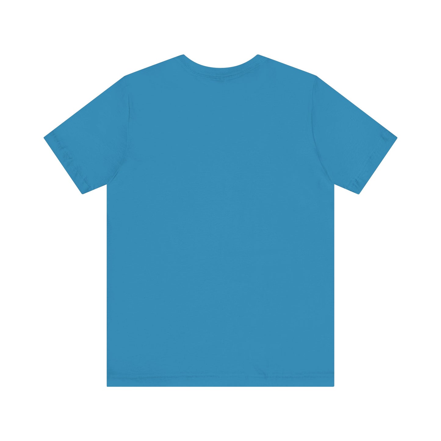 Tropical Sunset T-Shirt - 83 West Apparel - Casual Summer Vibe