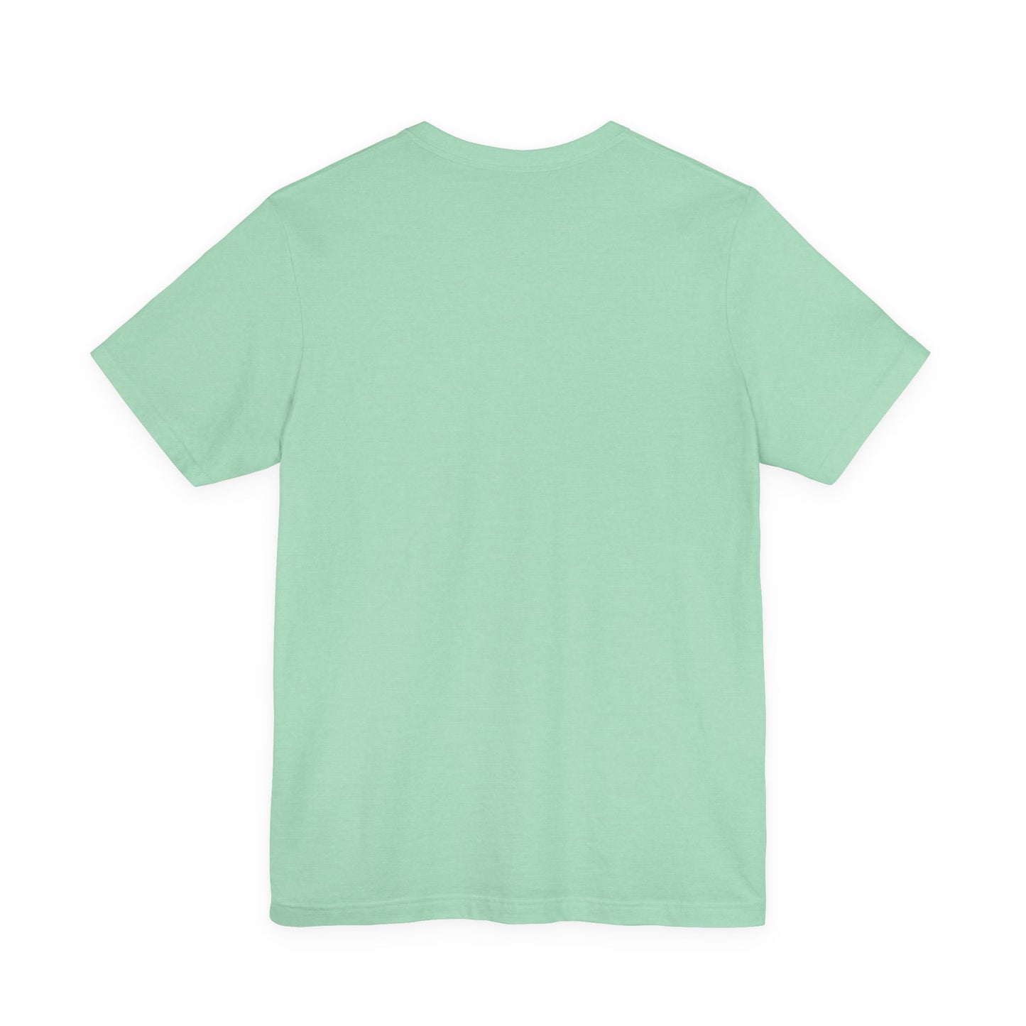 Salty Breeze Society Stay Salty Unisex Jersey Tee