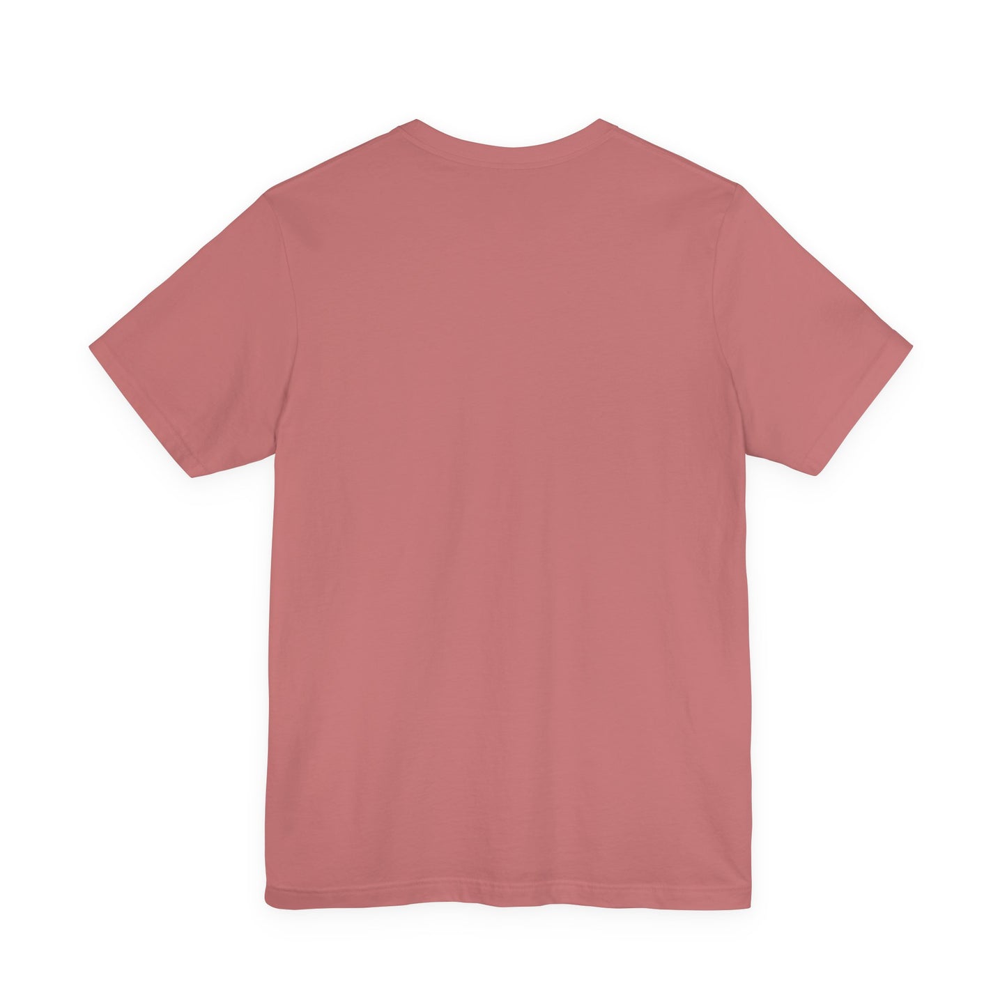 Anna Maria Island Life Unisex Tee - Stylish Beach Vibes, Great for Vacation