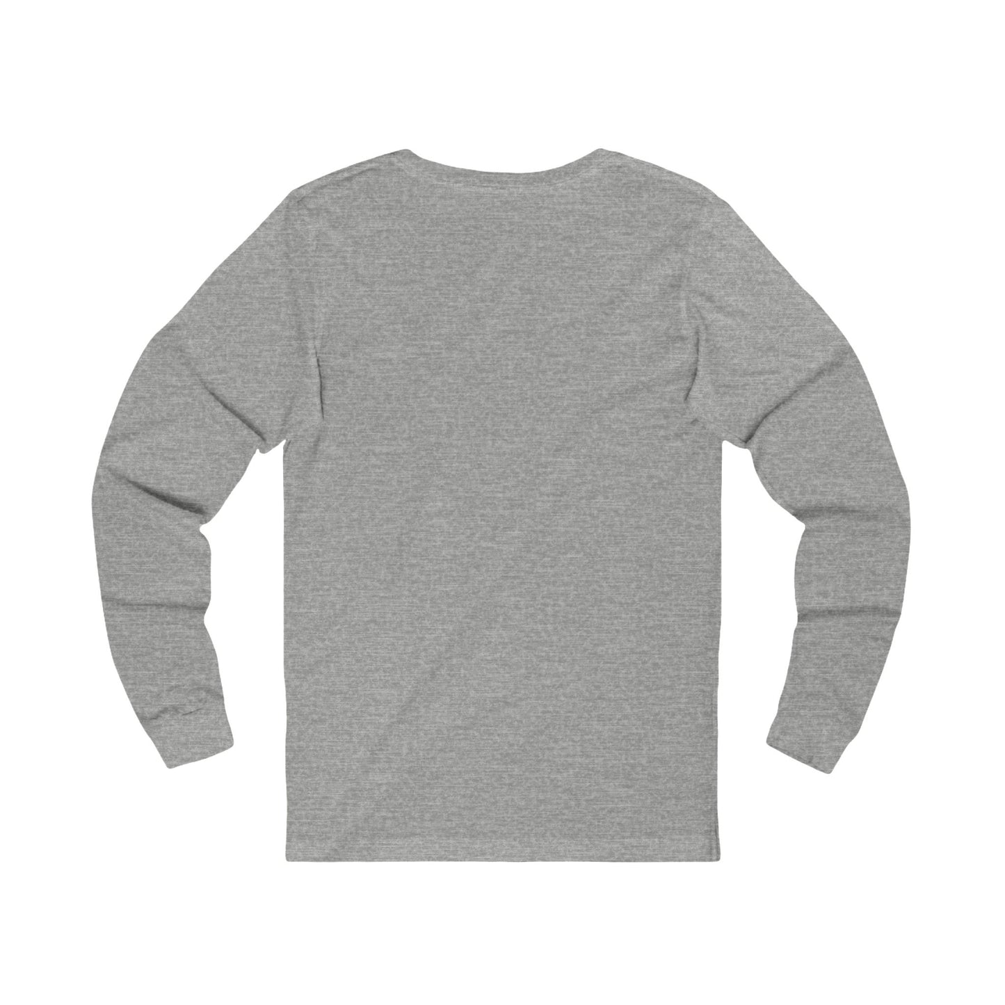 Salty Breeze Society Long Sleeve Women's Tee - Endless Summers Vibe