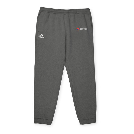 DRPE Adidas Unisex Fleece Joggers