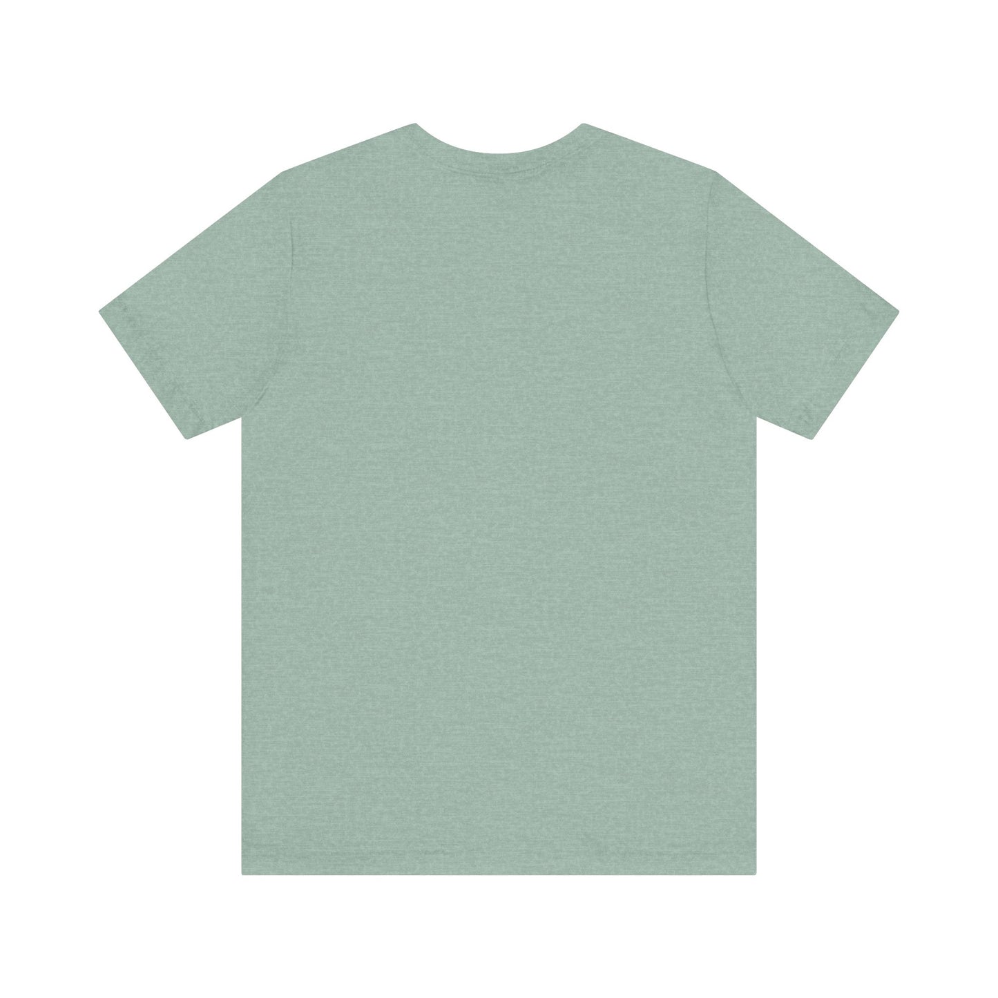 Dade-Collier Alligator Alcatraz Tee
