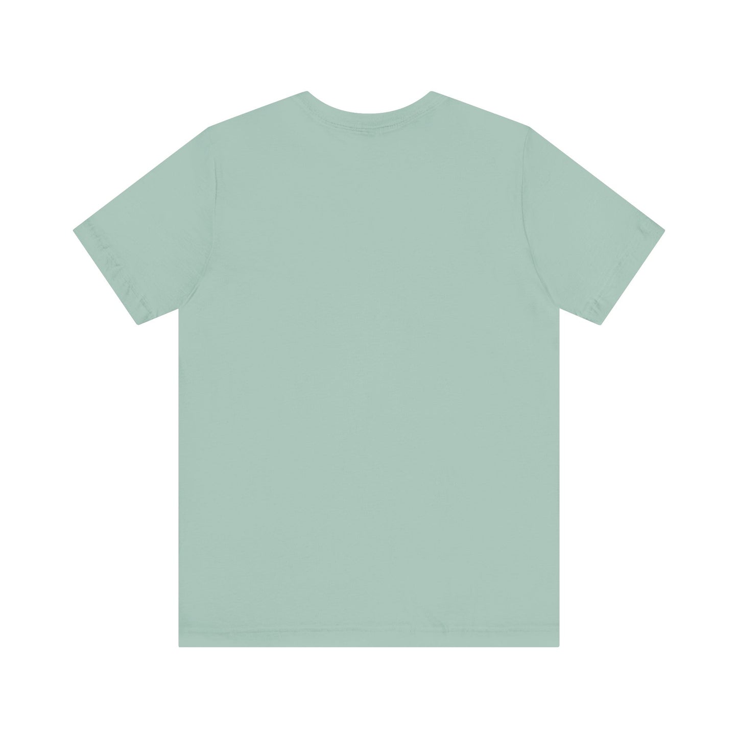 83 West Beach Vibes Unisex Jersey Tee - "Time to Go to the Beach"