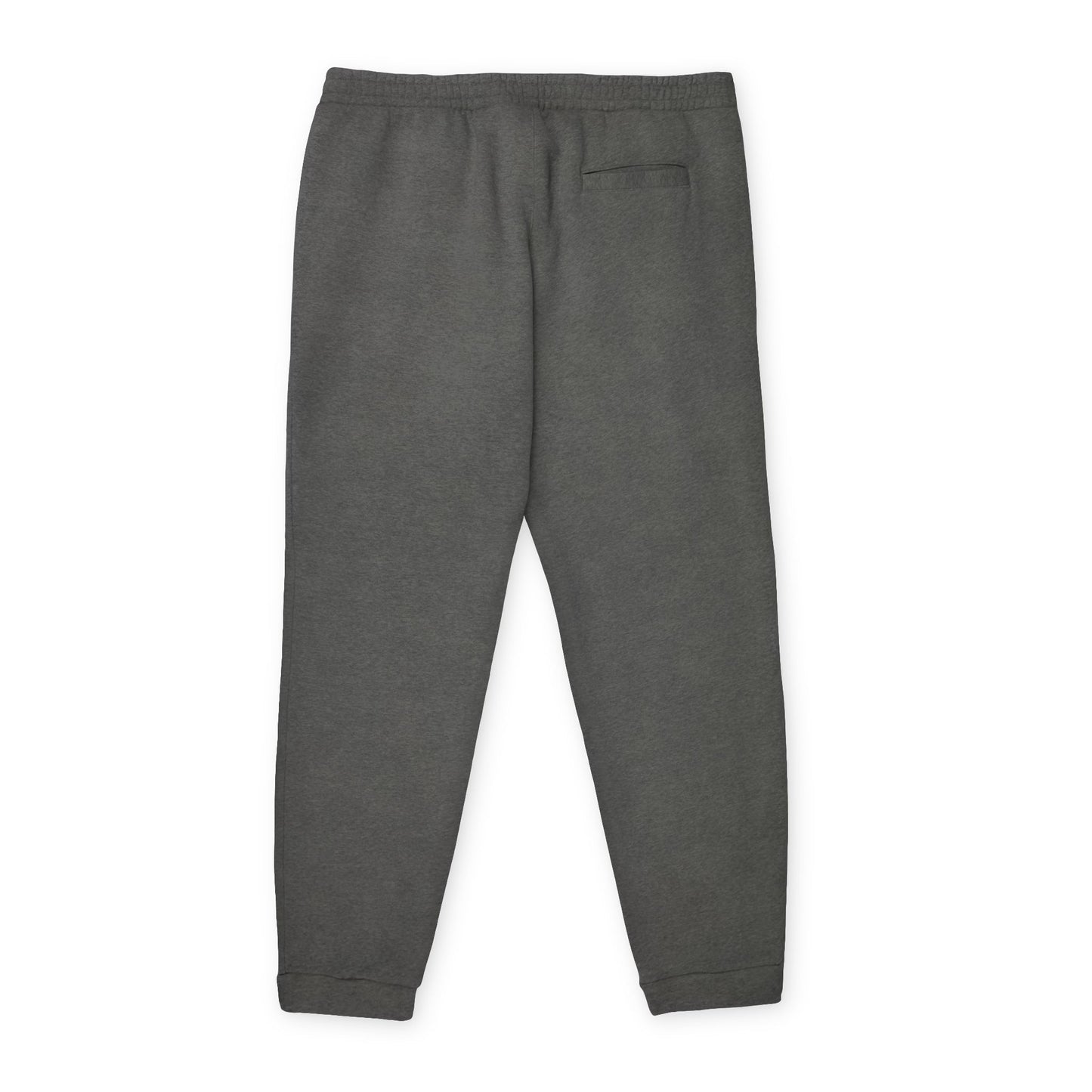 AMPED ELECTRICAL Adidas Unisex Fleece Joggers