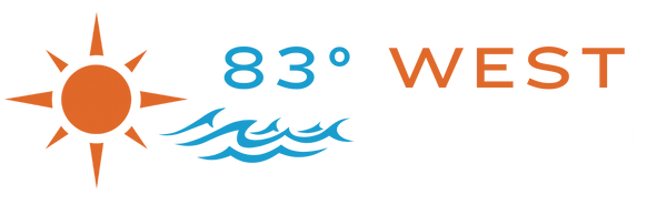 83° West Apparel