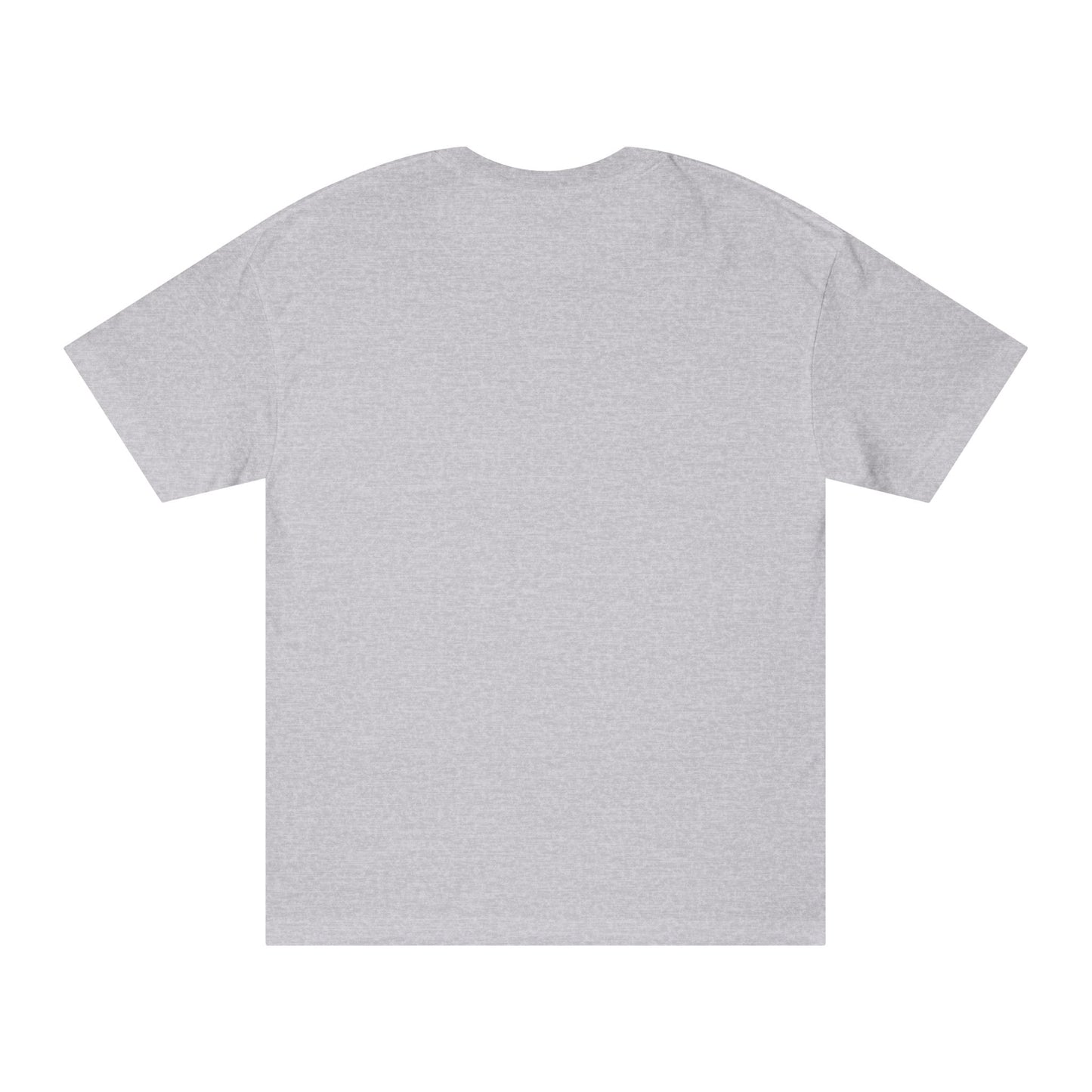 SPYDER F3 Unisex Classic Tee