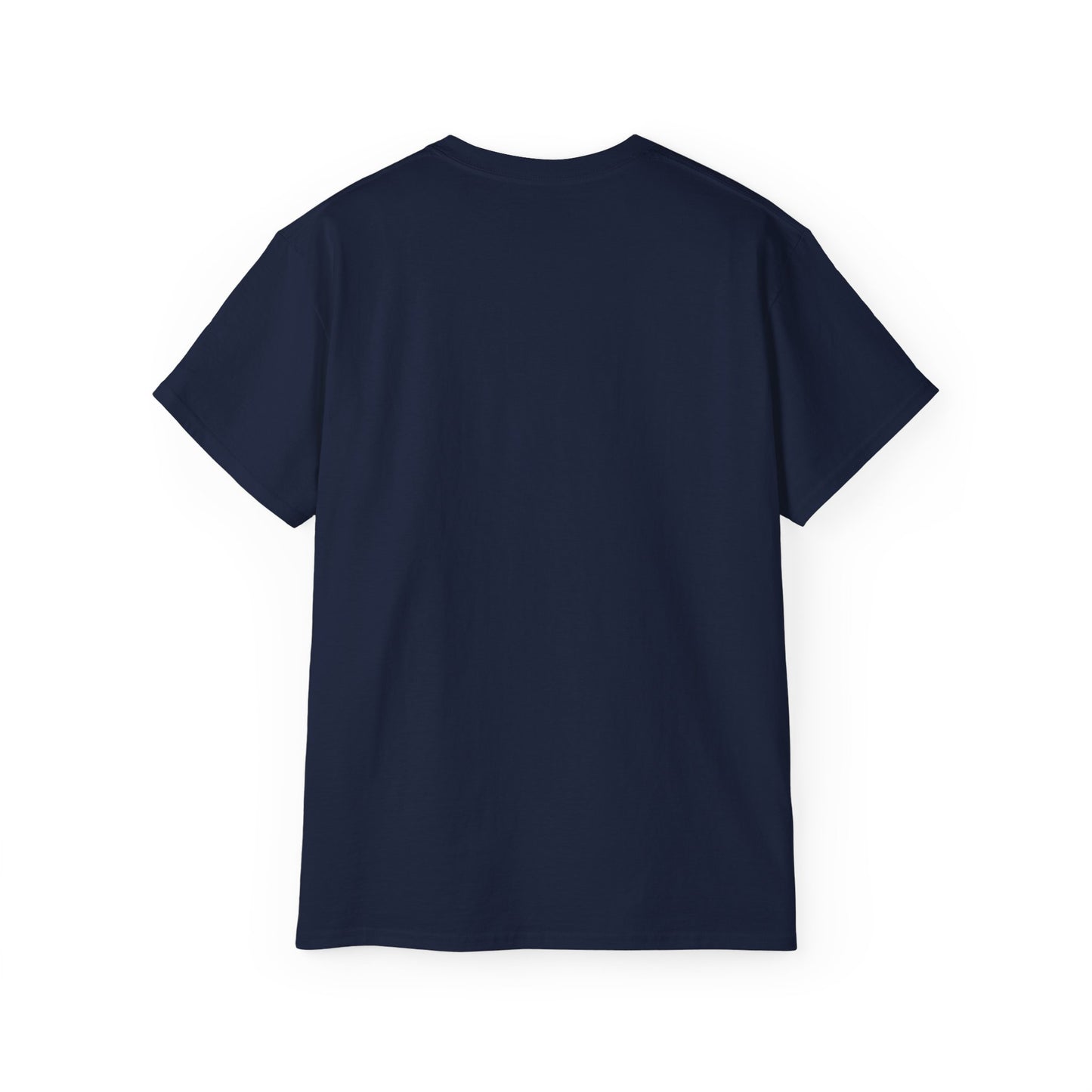 BA Girls BA Toys Unisex Ultra Cotton Tee