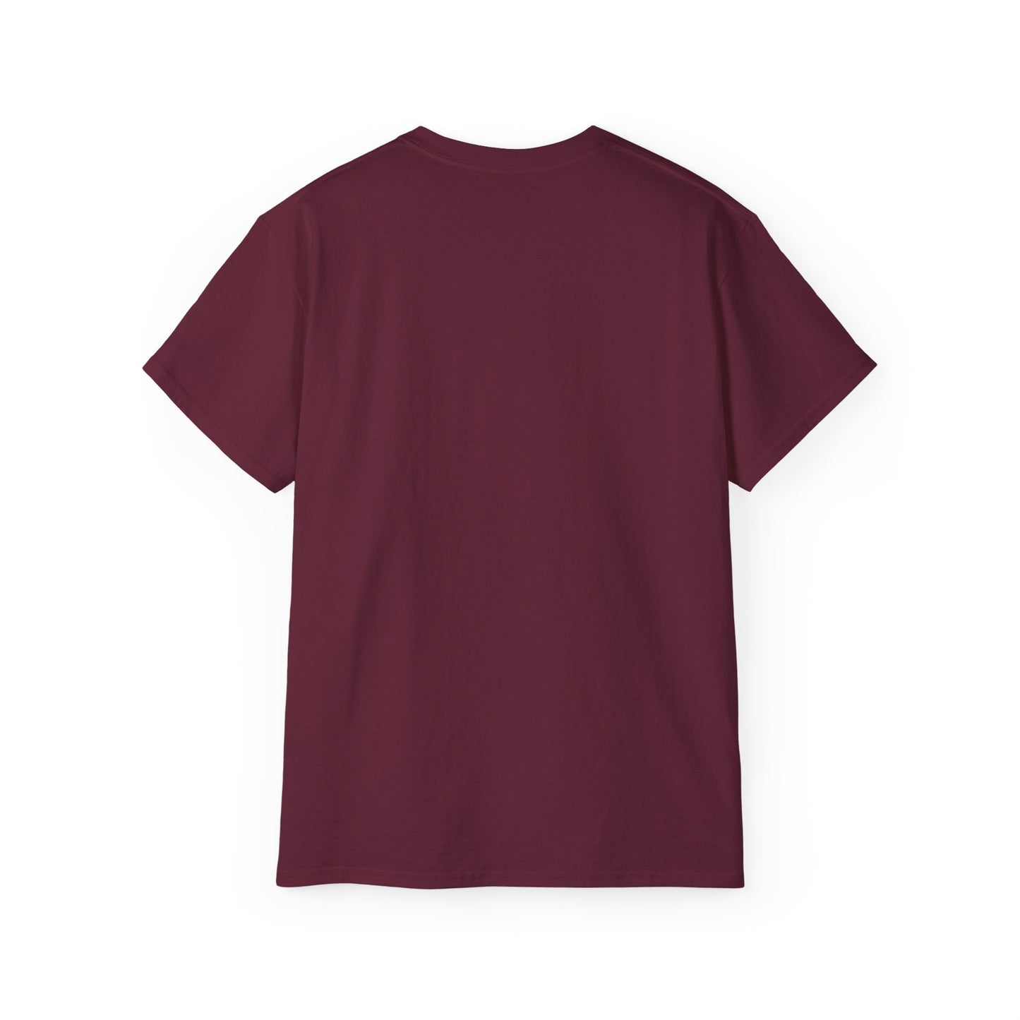 BA Girls BA Toys Unisex Ultra Cotton Tee
