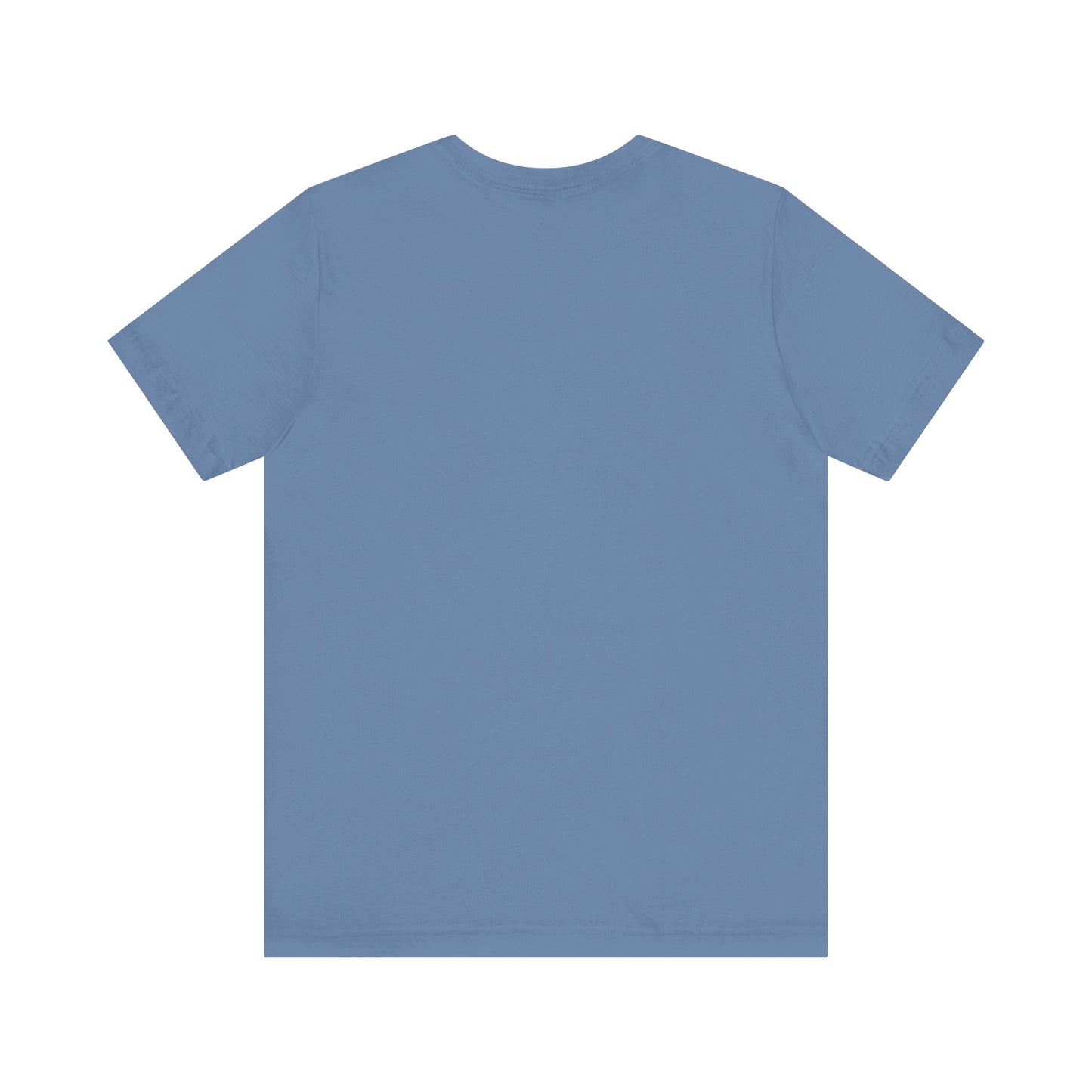 Bradenton Florida Graphic Tee, Trendy Summer Shirt, Casual Wear
