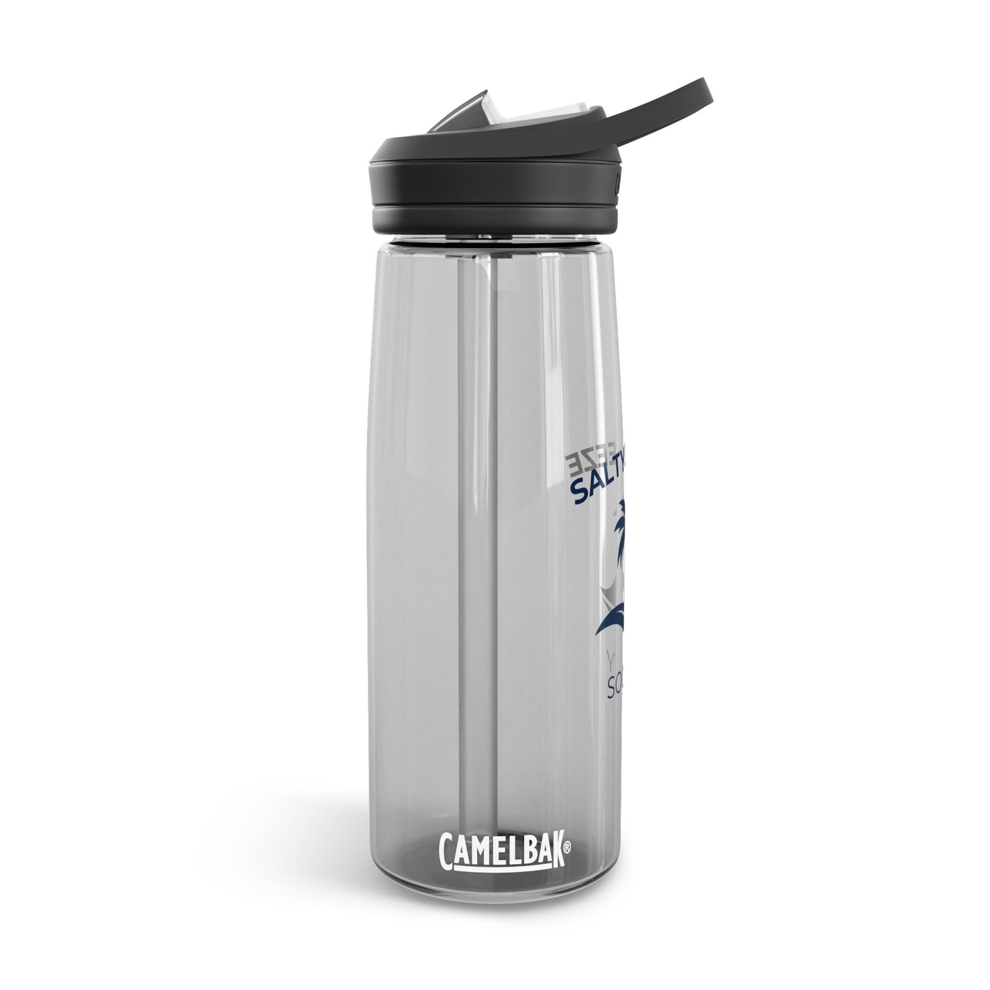 Salty Breeze Society Water Bottle - 20oz/25oz CamelBak Eddy®
