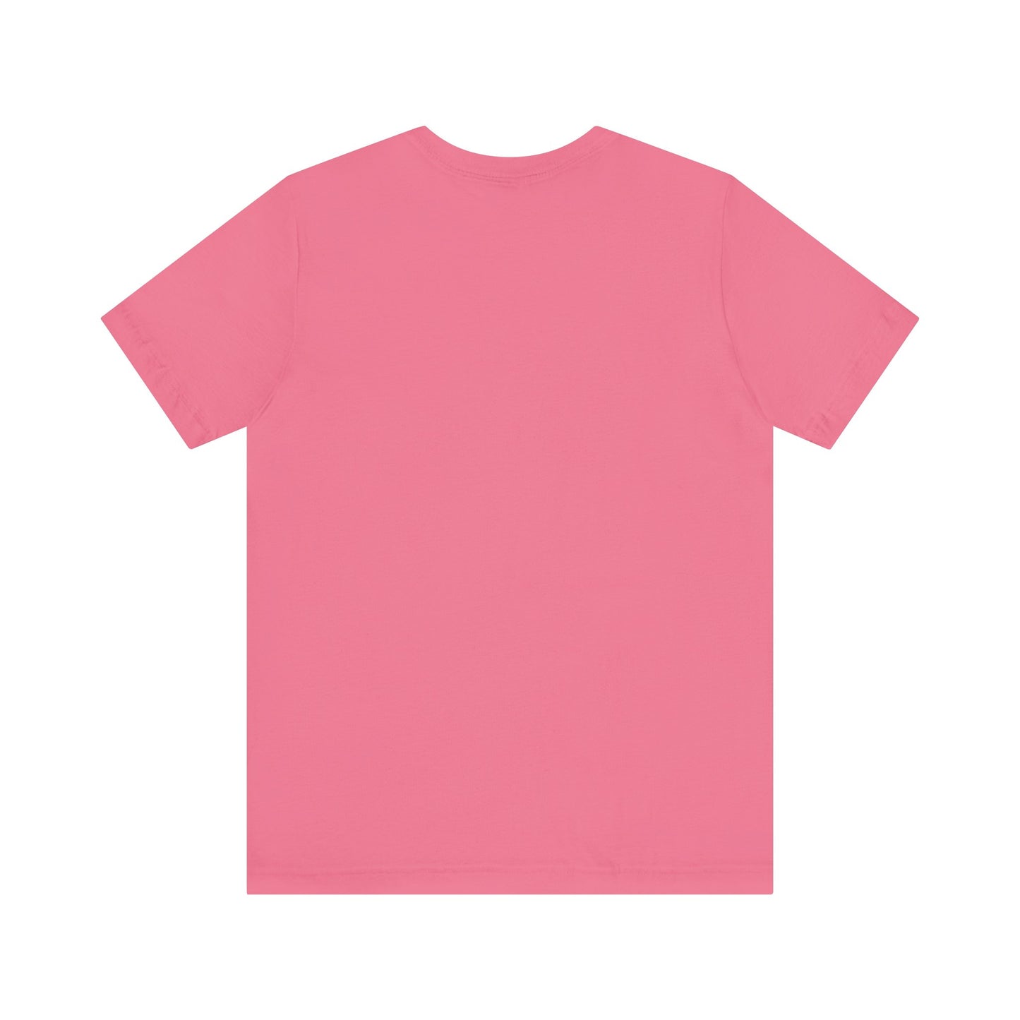 Naples Florida Unisex Tee, Casual Summer Shirt, Vacation Apparel
