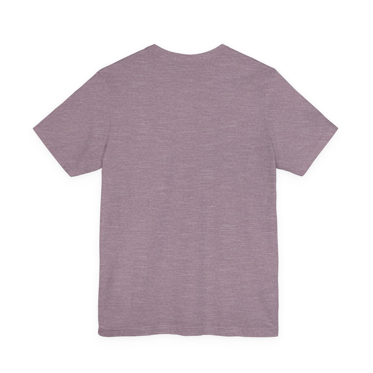 Patriotic Surfing T-Shirt | Unisex Tee for Summer