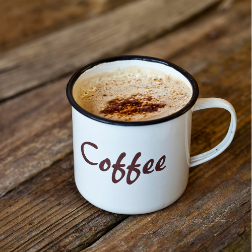 Coffee Mugs