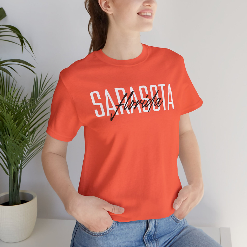 Tees