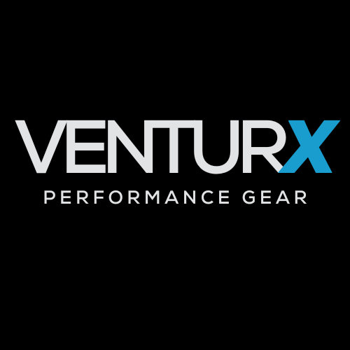 VENTURX™