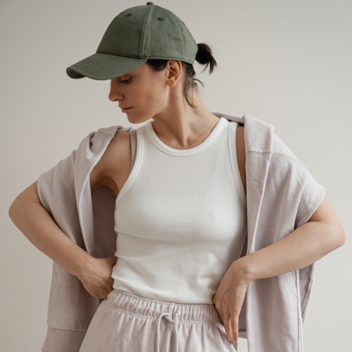 Women's Apparel