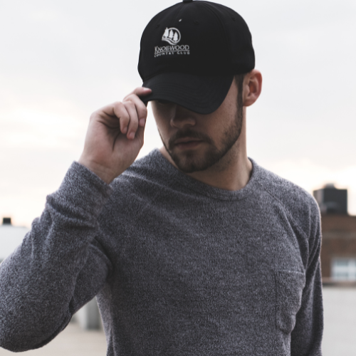 Headwear