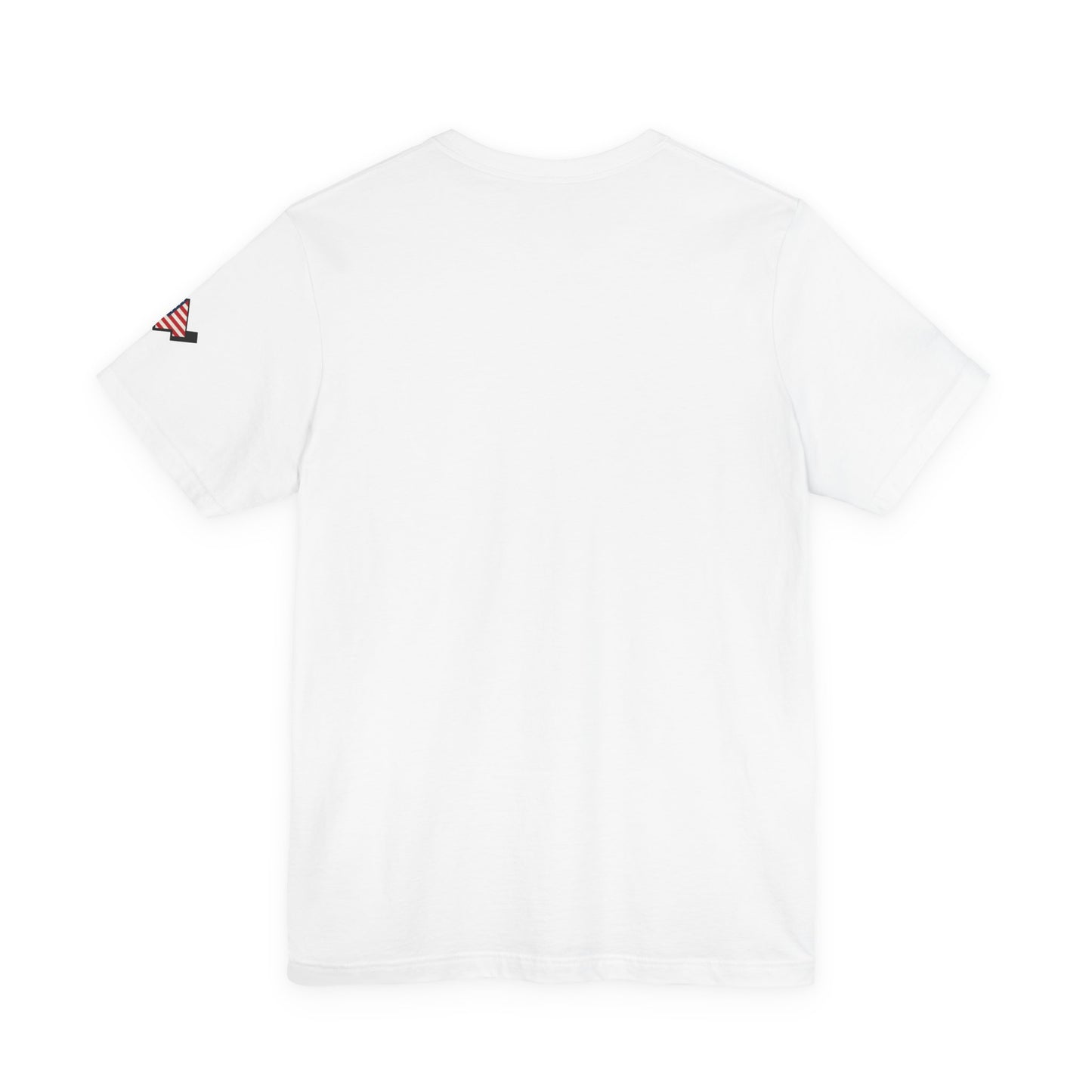 Operation Midnight Hammer, B2 Stealth Bomber Casual Shirt, Gift for Veterans