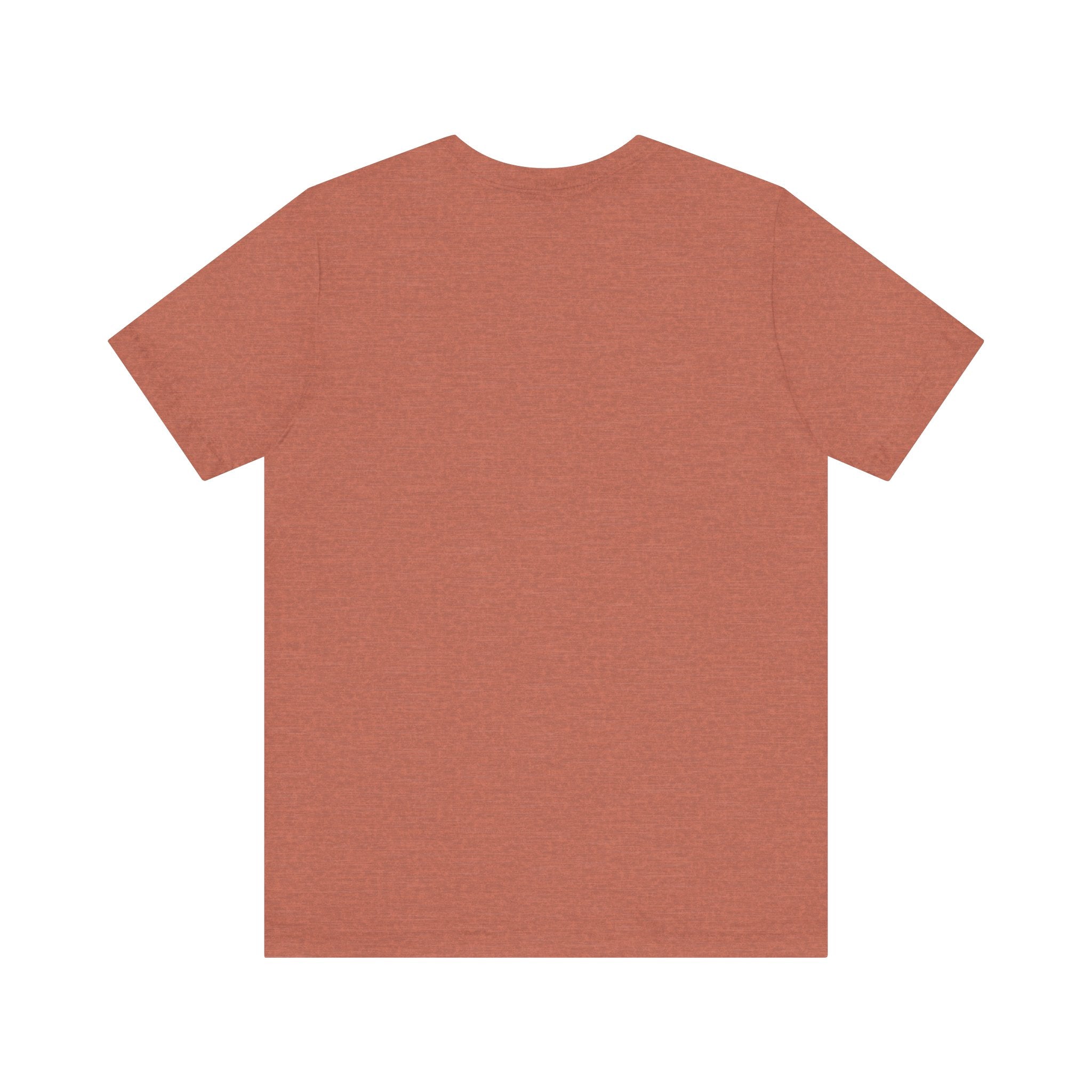 Tropical Sunset T-Shirt - 83 West Apparel - Casual Summer Vibe