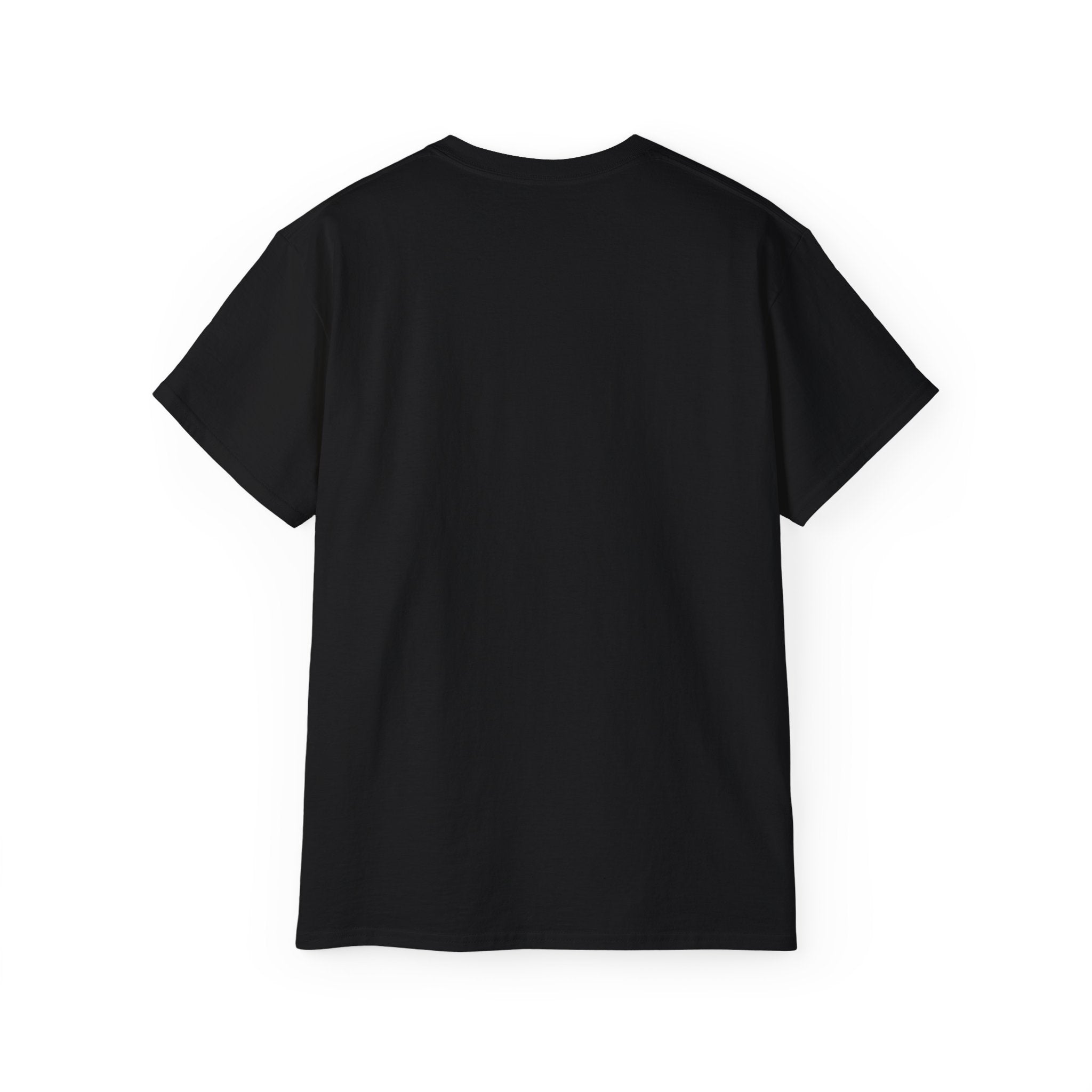 BA Girls BA Toys Unisex Ultra Cotton Tee
