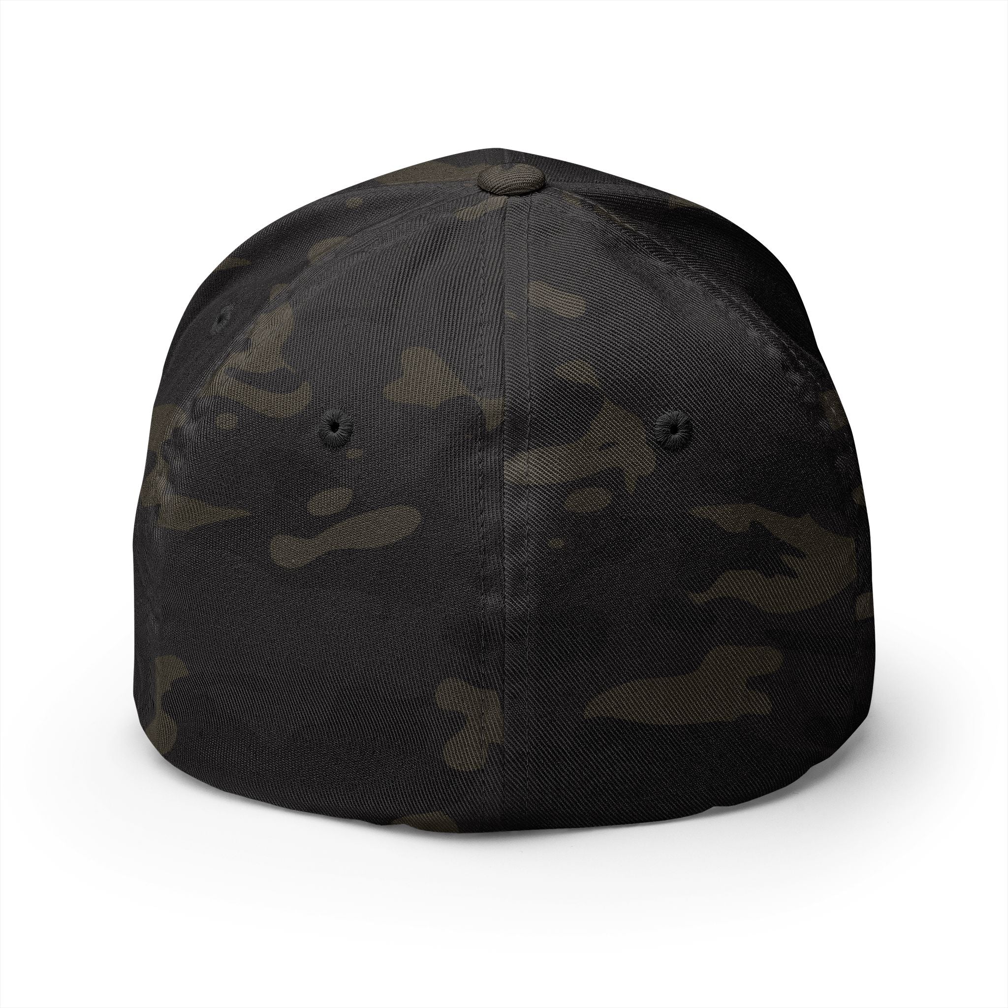 INFINITE UPSIDE™ Logo Stylish Sports Hat