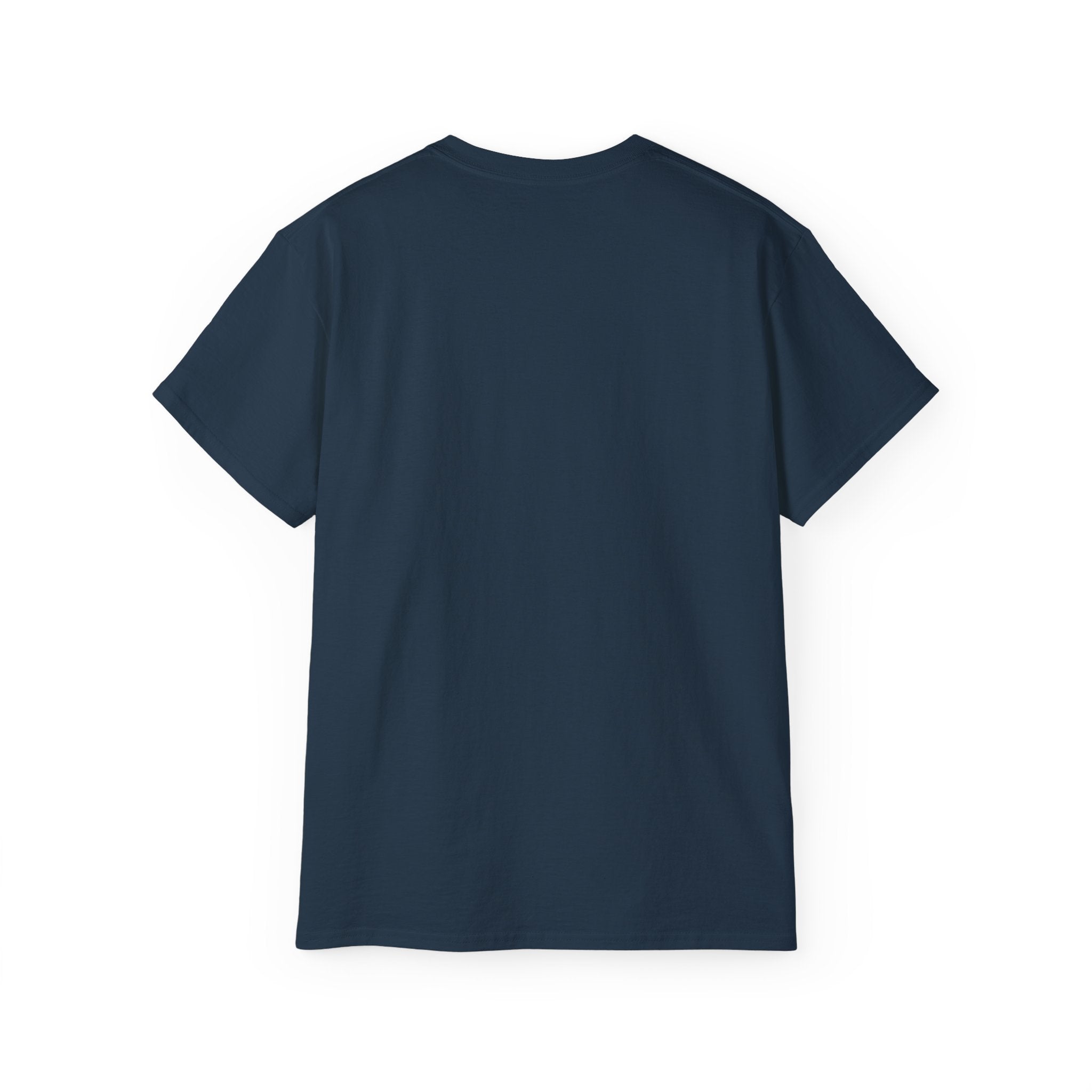 BA Girls BA Toys Unisex Ultra Cotton Tee