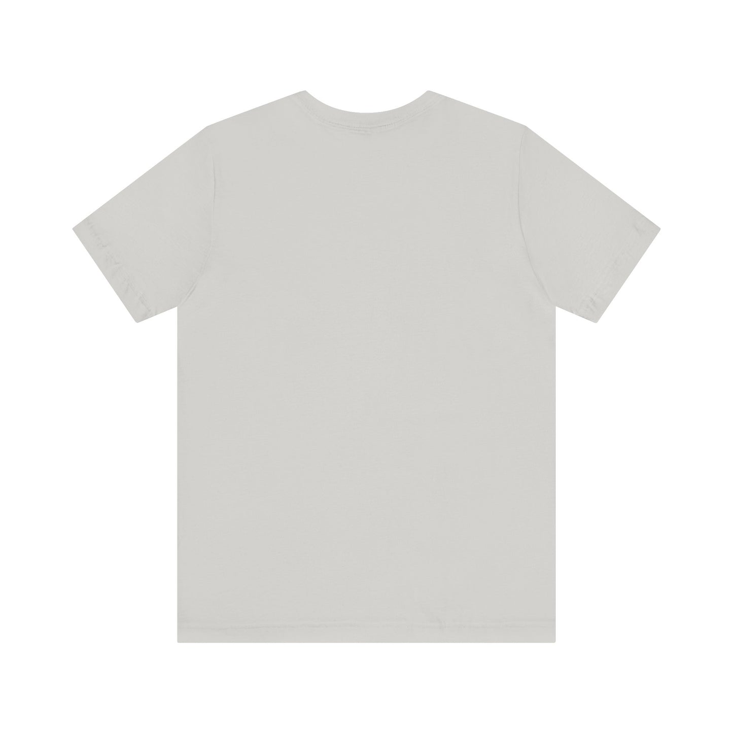 Airboat Captain Tee - Adventure Awaits! Perfect for Outdoor Enthusiasts