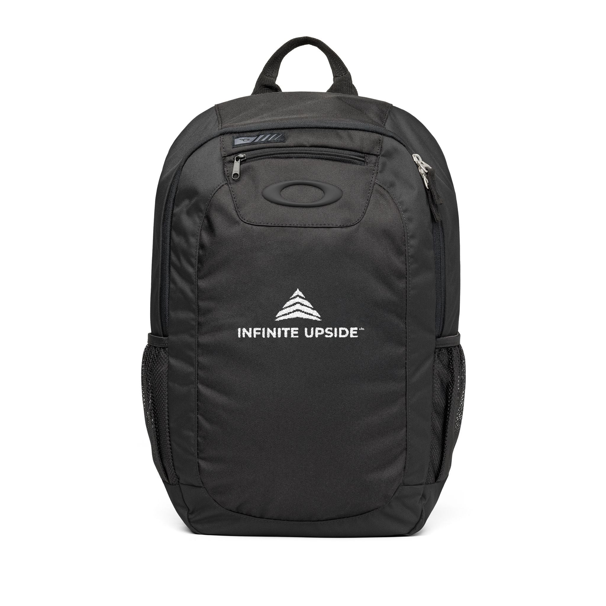 20L Enduro Backpack — INFINITE UPSIDE™ Logo Daypack