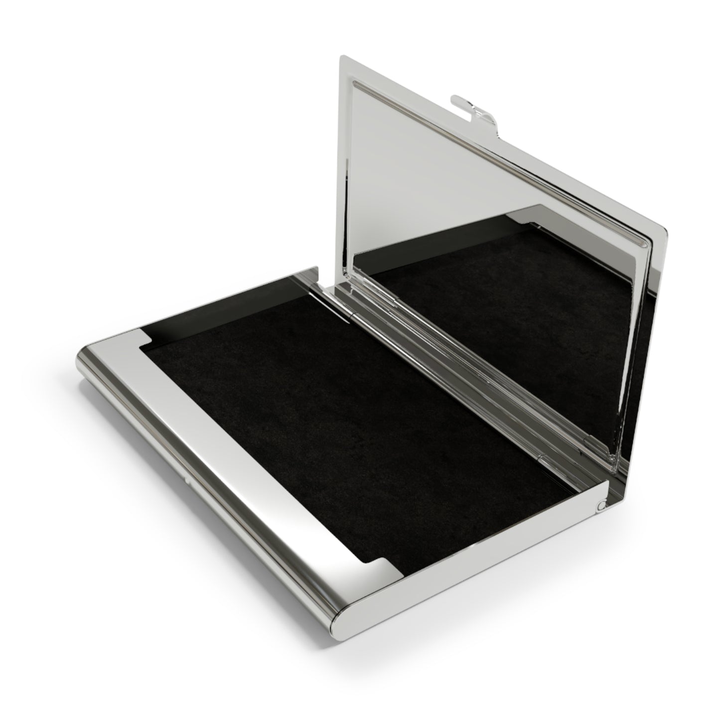DRPE Sleek Business Card Holder