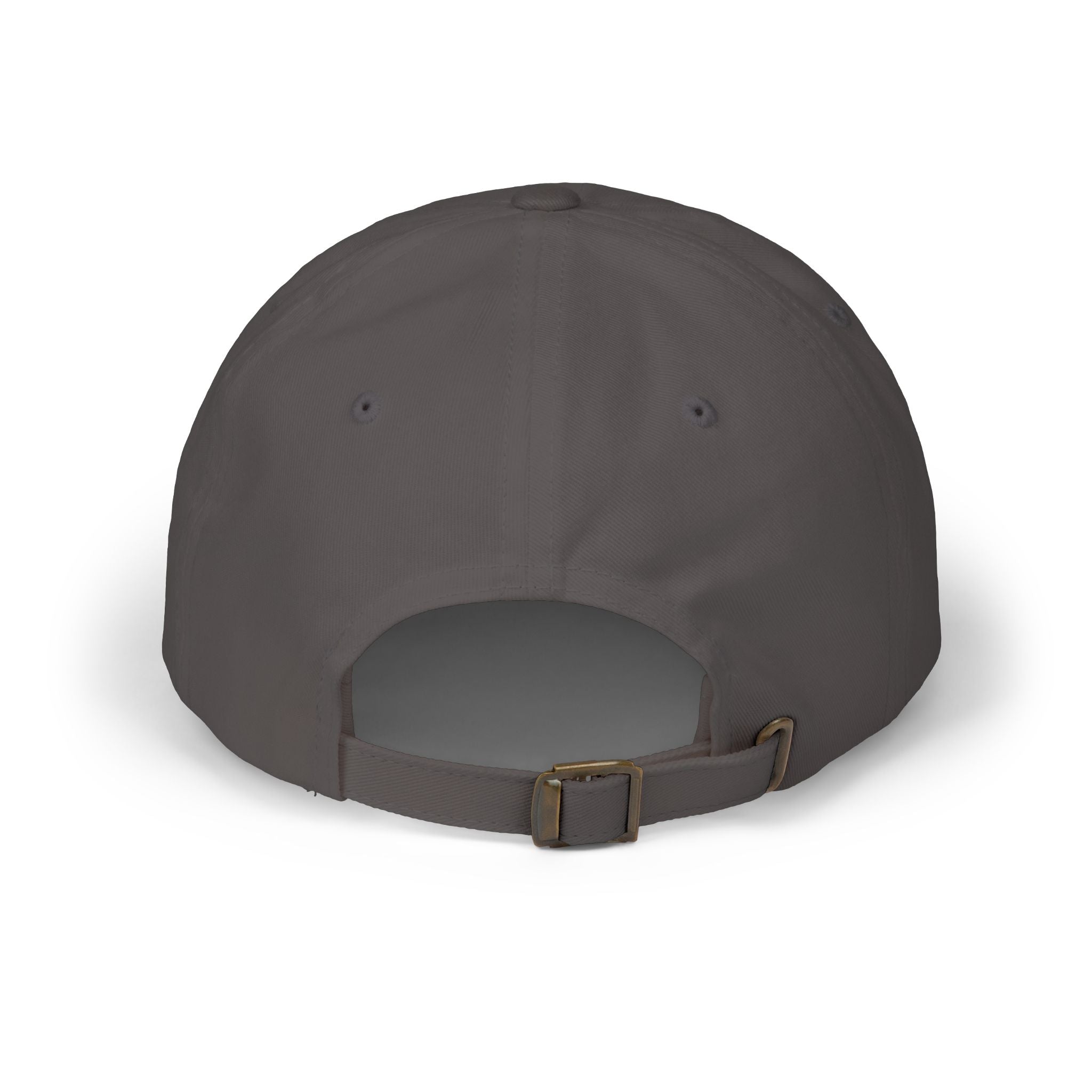INFINITE UPSIDE™ Baseball Cap with Logo