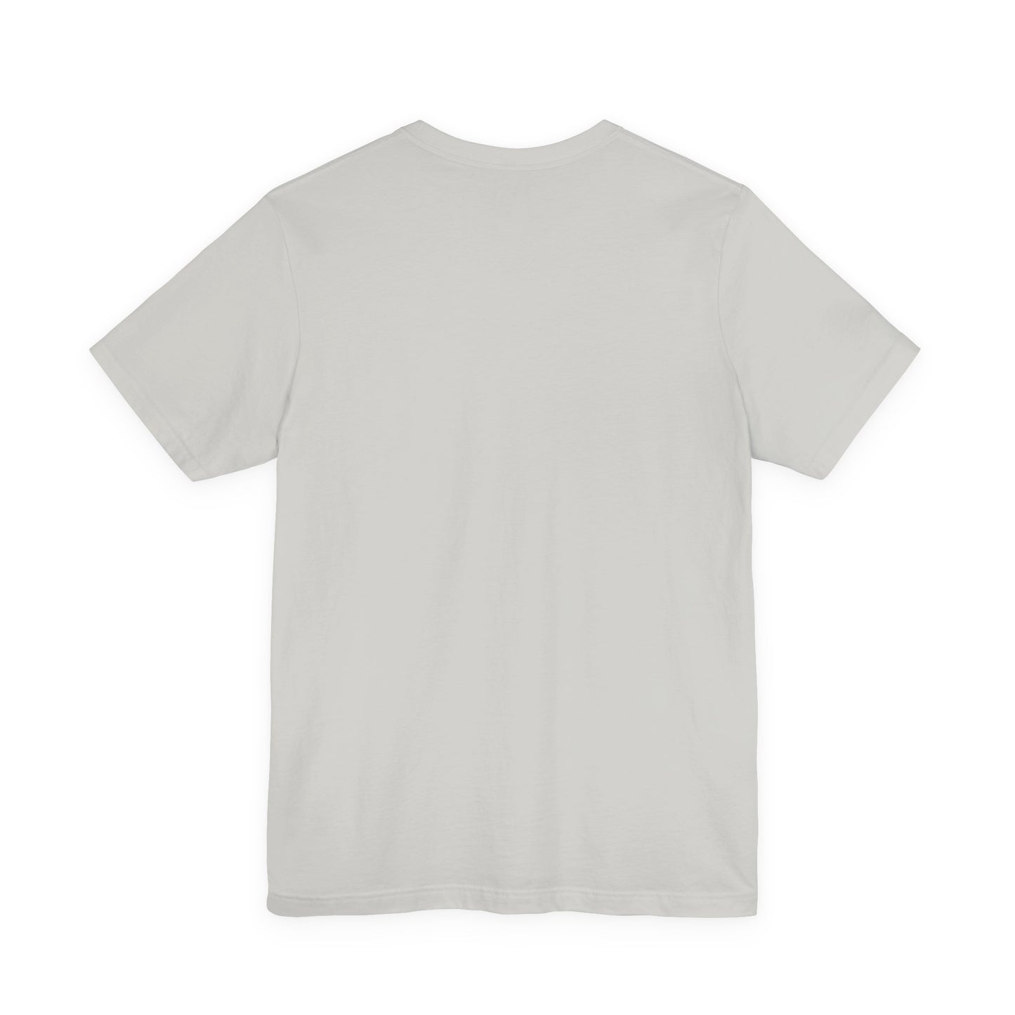 Airboat Captain Tee - Adventure Awaits! Perfect for Outdoor Enthusiasts