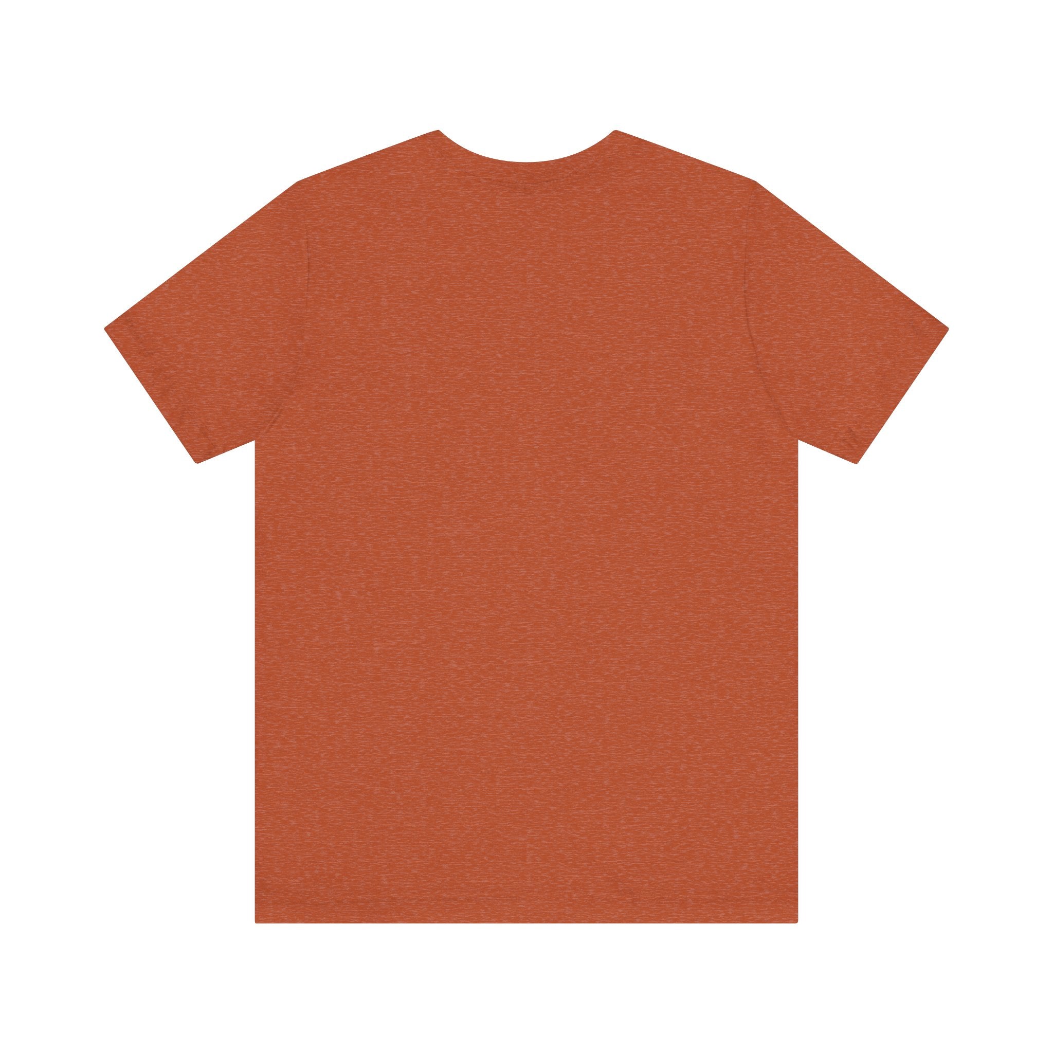 Emerald Coast 30A Florida Short Sleeve Tee - Casual Summer Shirt