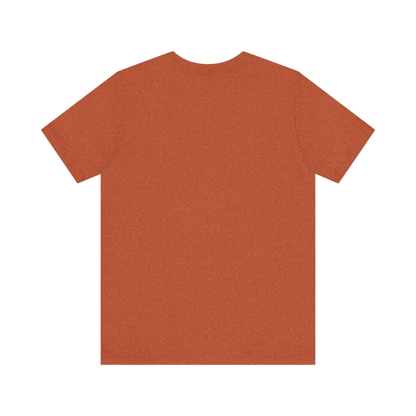 Emerald Coast 30A Florida Short Sleeve Tee - Casual Summer Shirt
