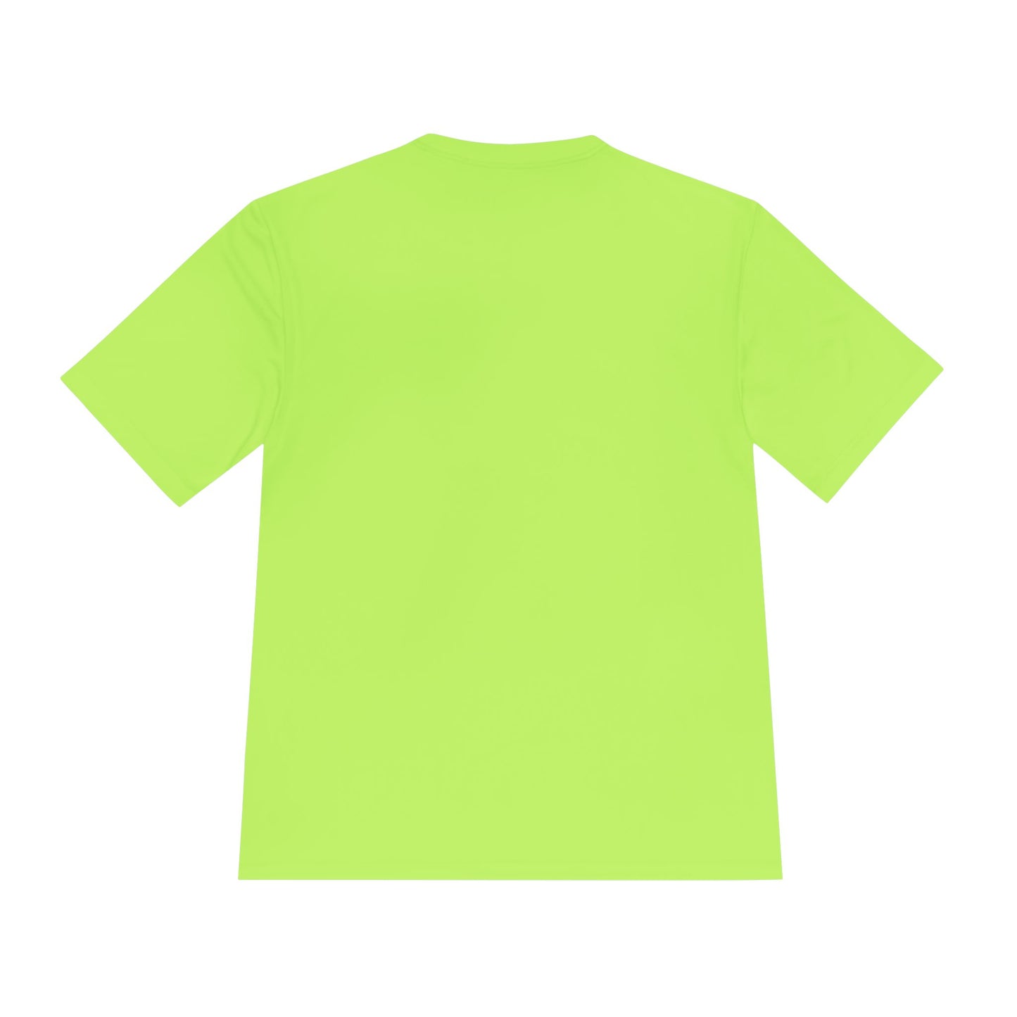 Florida 2024 Hurricane Season Unisex Moisture Wicking Tee