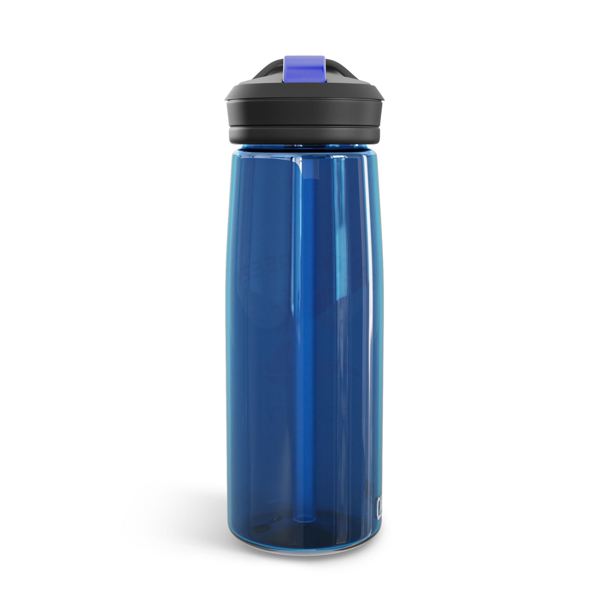 Salty Breeze Society CamelBak Eddy® Water Bottle - 25oz
