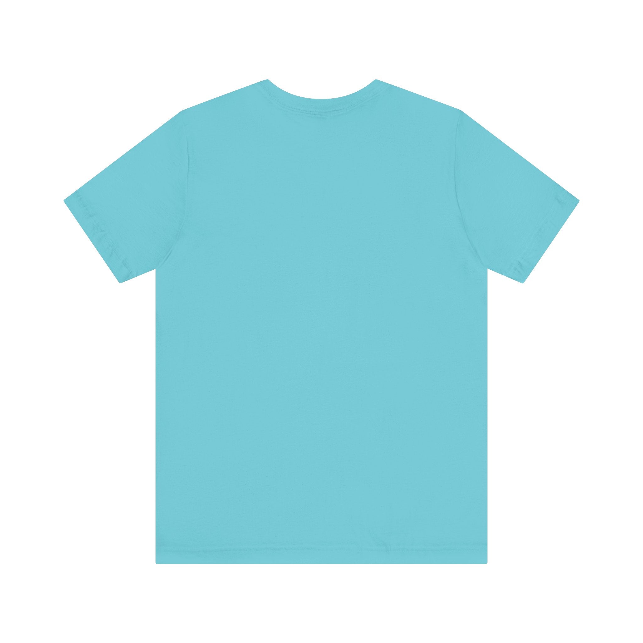 Cloud Surfing & Storm Chasing Tee, Unisex Short Sleeve Shirt, Airplane Graphic