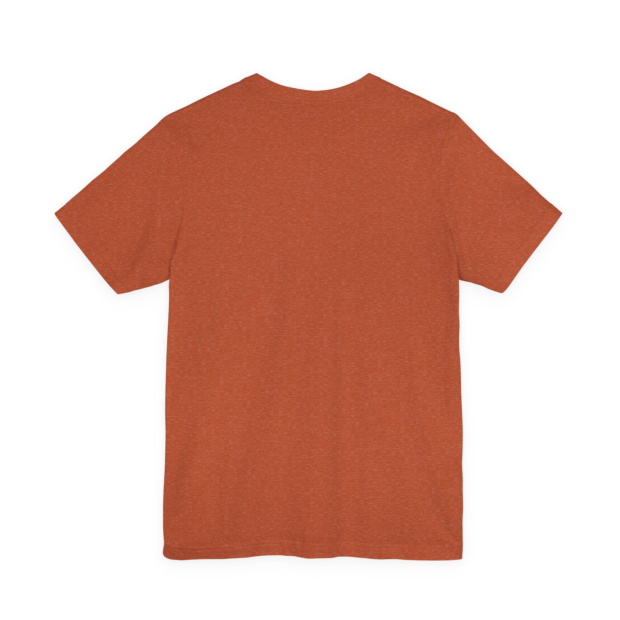 Emerald Coast 30A Florida Short Sleeve Tee - Casual Summer Shirt