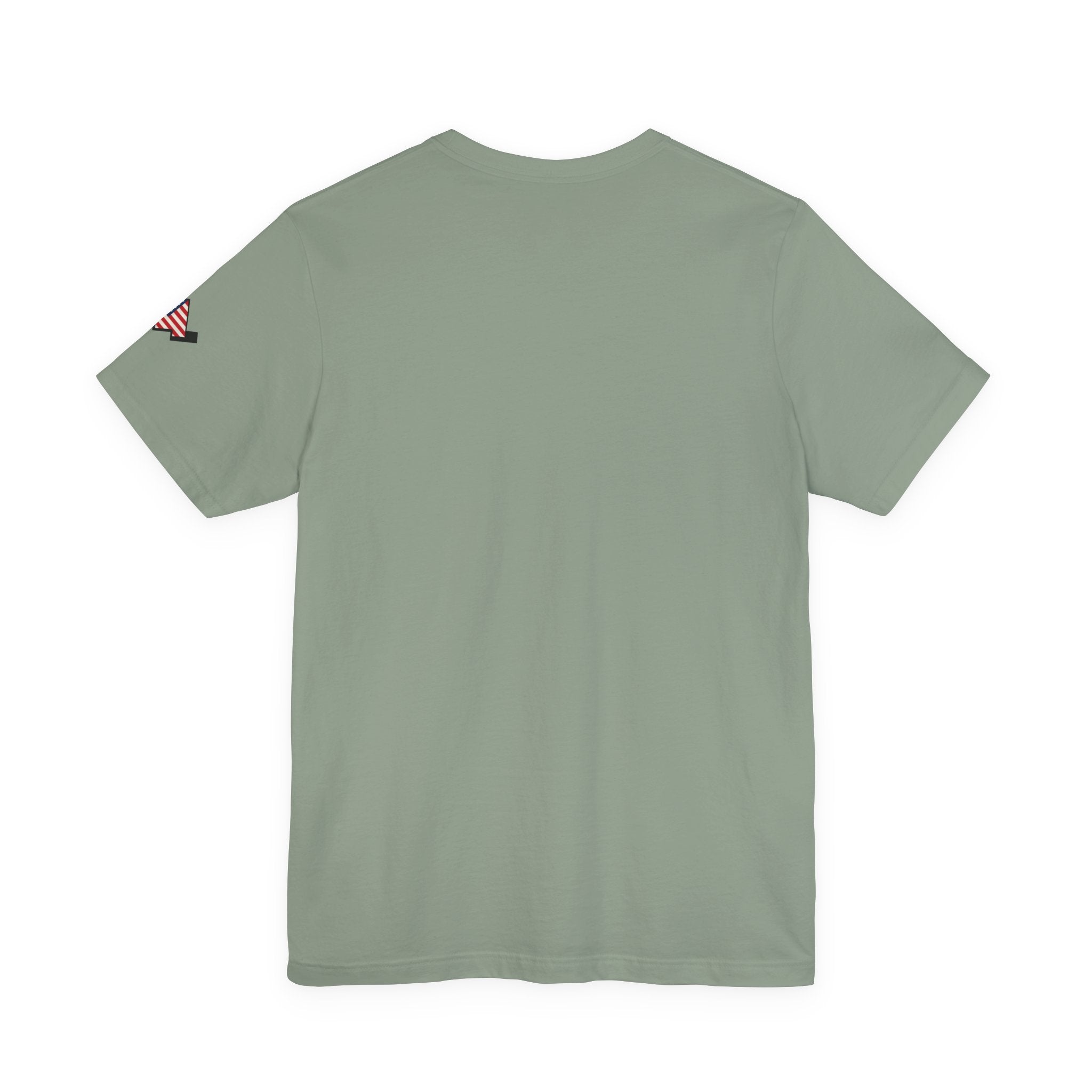 Operation Midnight Hammer, B2 Stealth Bomber Casual Shirt, Gift for Veterans