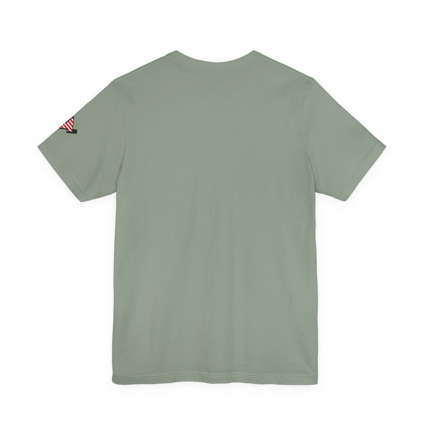 Operation Midnight Hammer, B2 Stealth Bomber Casual Shirt, Gift for Veterans