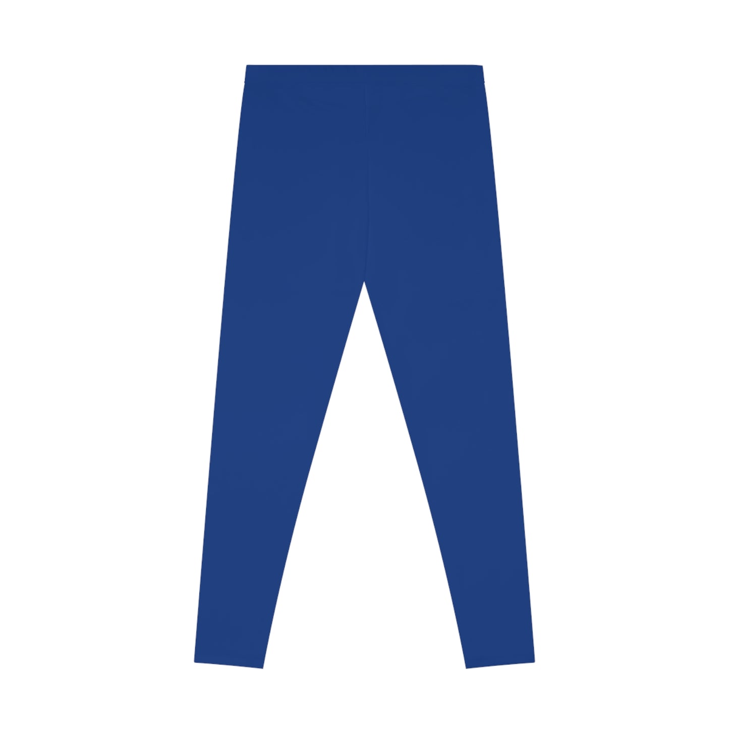Salty Breeze Society Stylish Stretchy Leggings, Comfortable Activewear