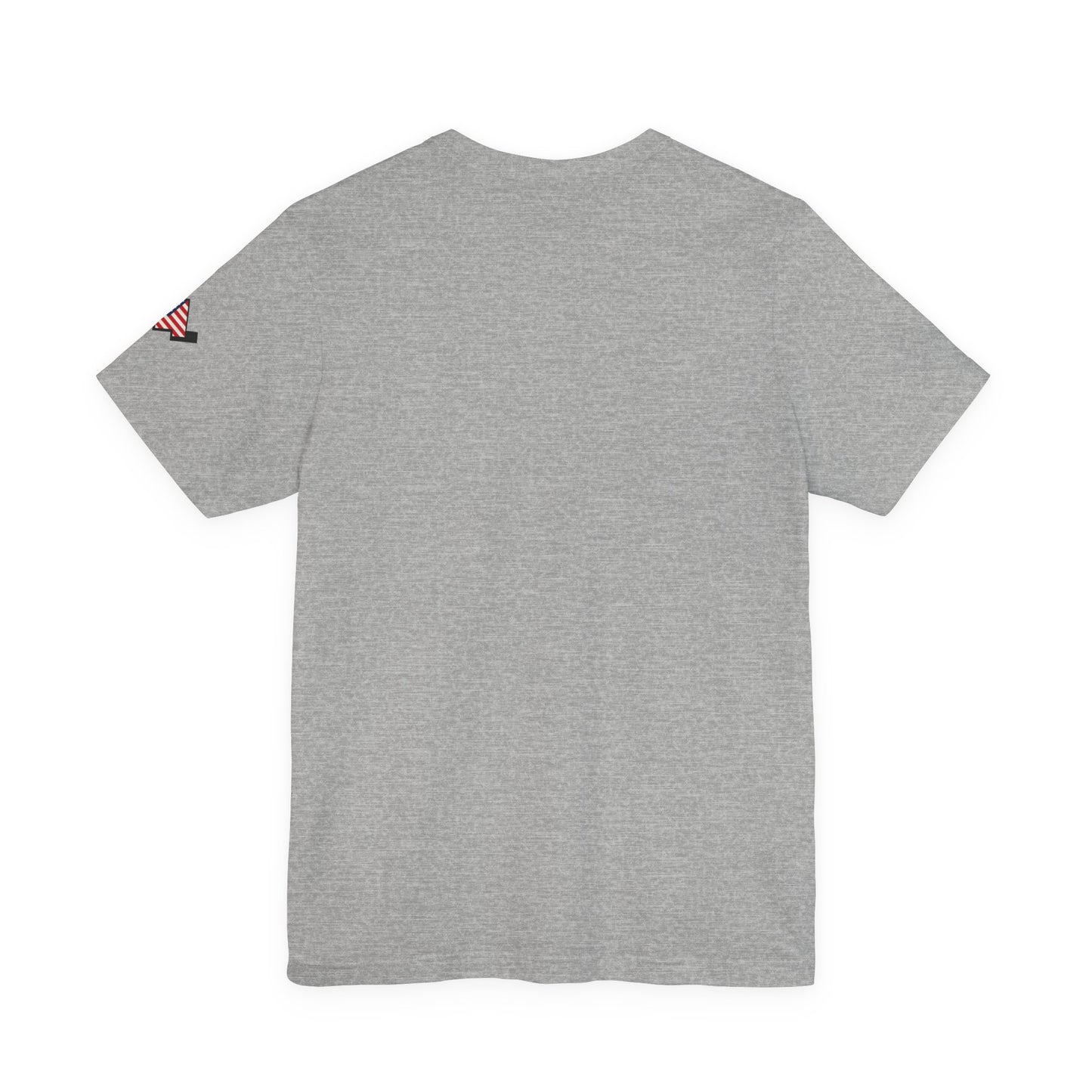 Operation Midnight Hammer, B2 Stealth Bomber Casual Shirt, Gift for Veterans