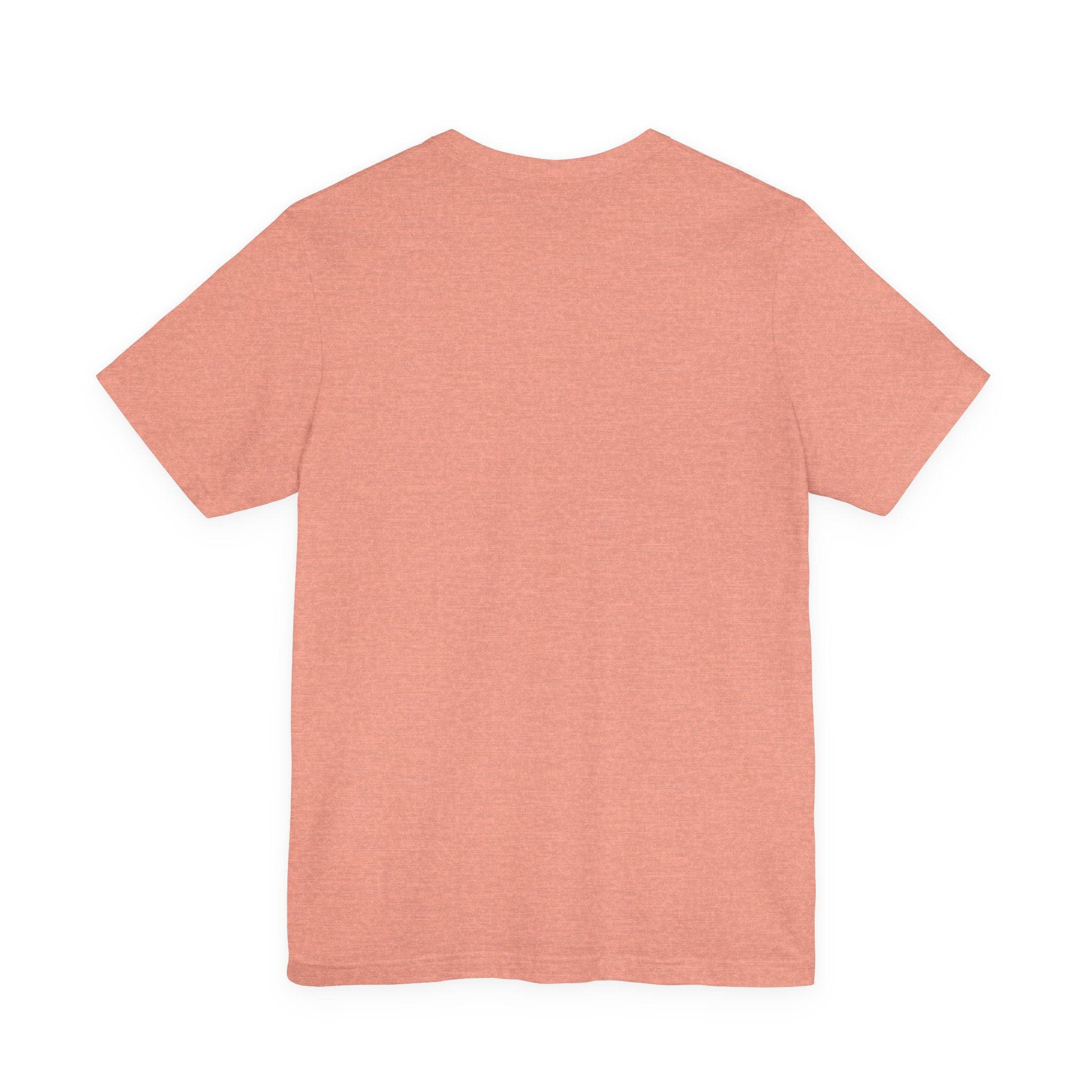 Salty Breeze Society Stay Salty Unisex Jersey Tee