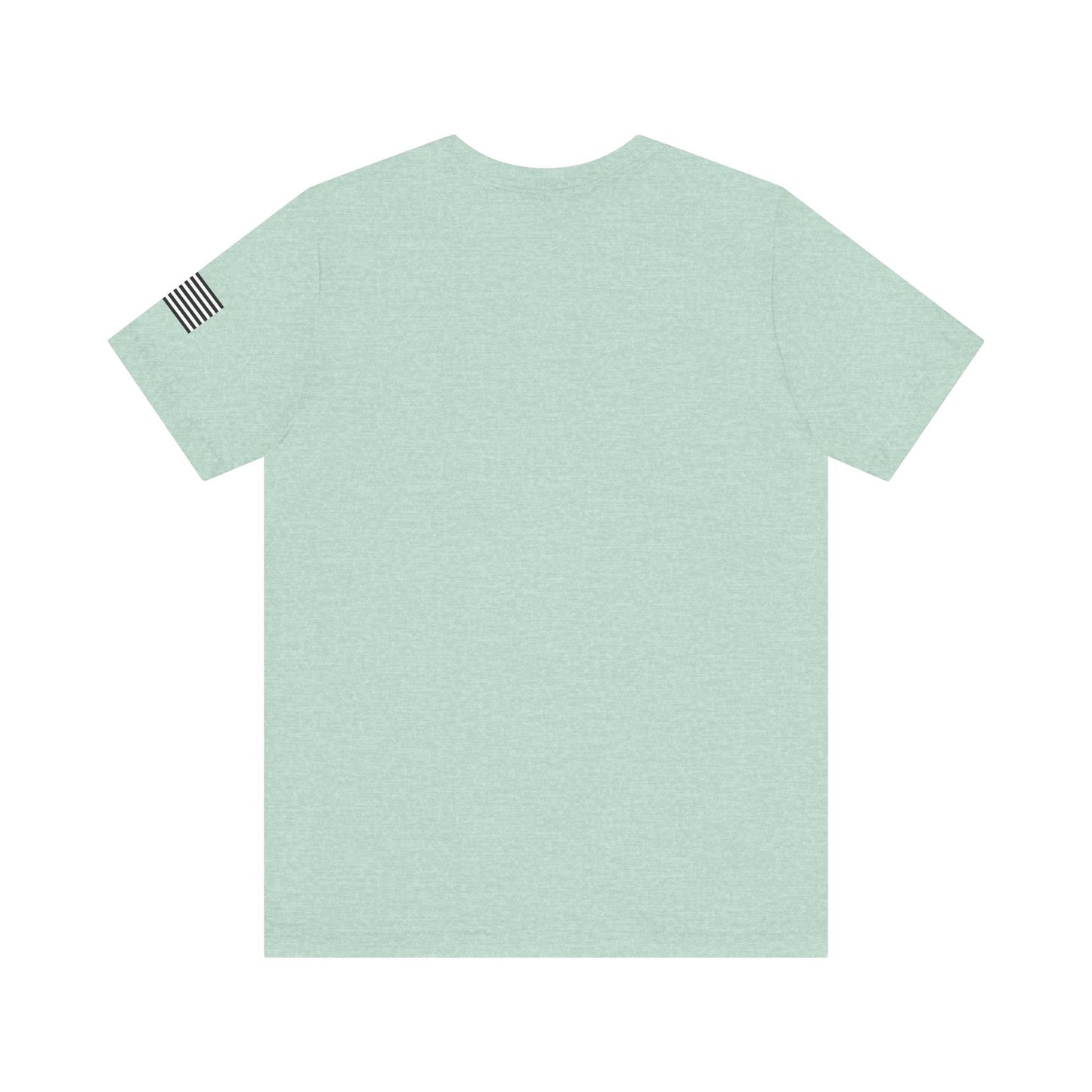 Air Force F35 Lightning II Tee, Unisex Graphic Shirt, Military Pride Apparel